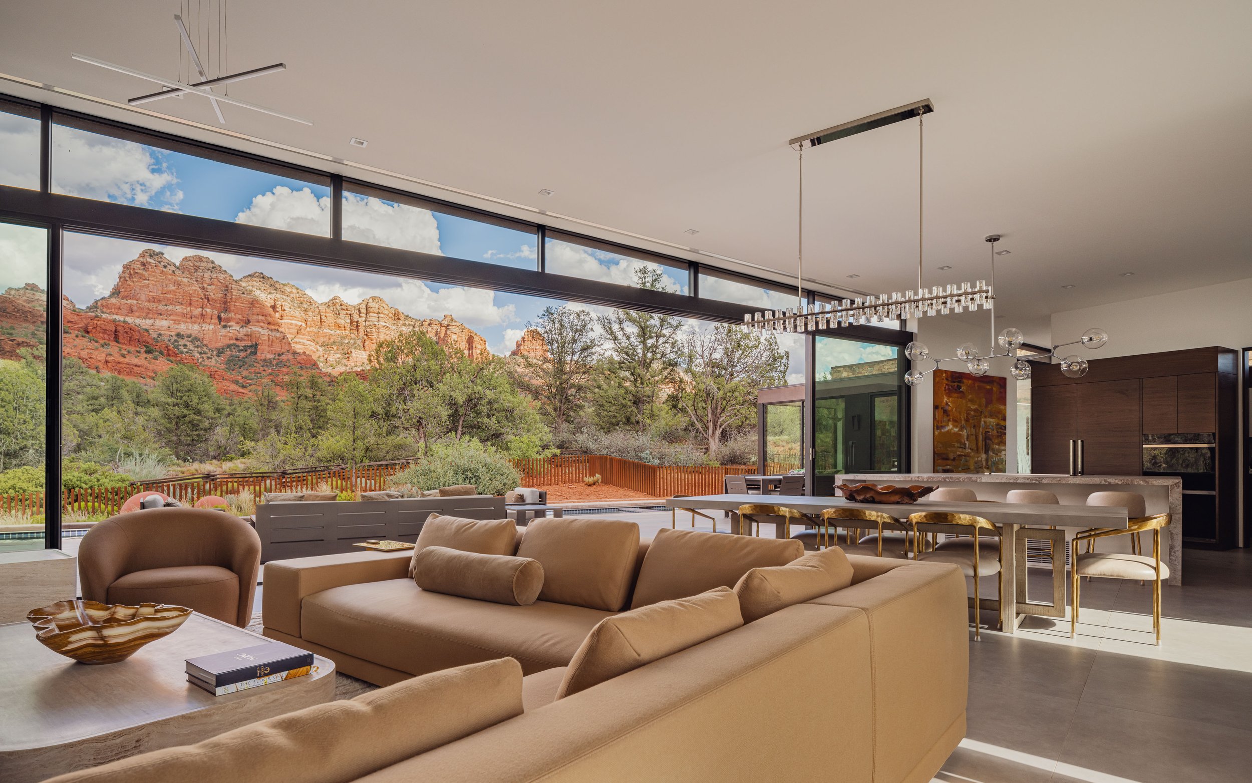 Valdez Arch + Interiors Living Room.jpg