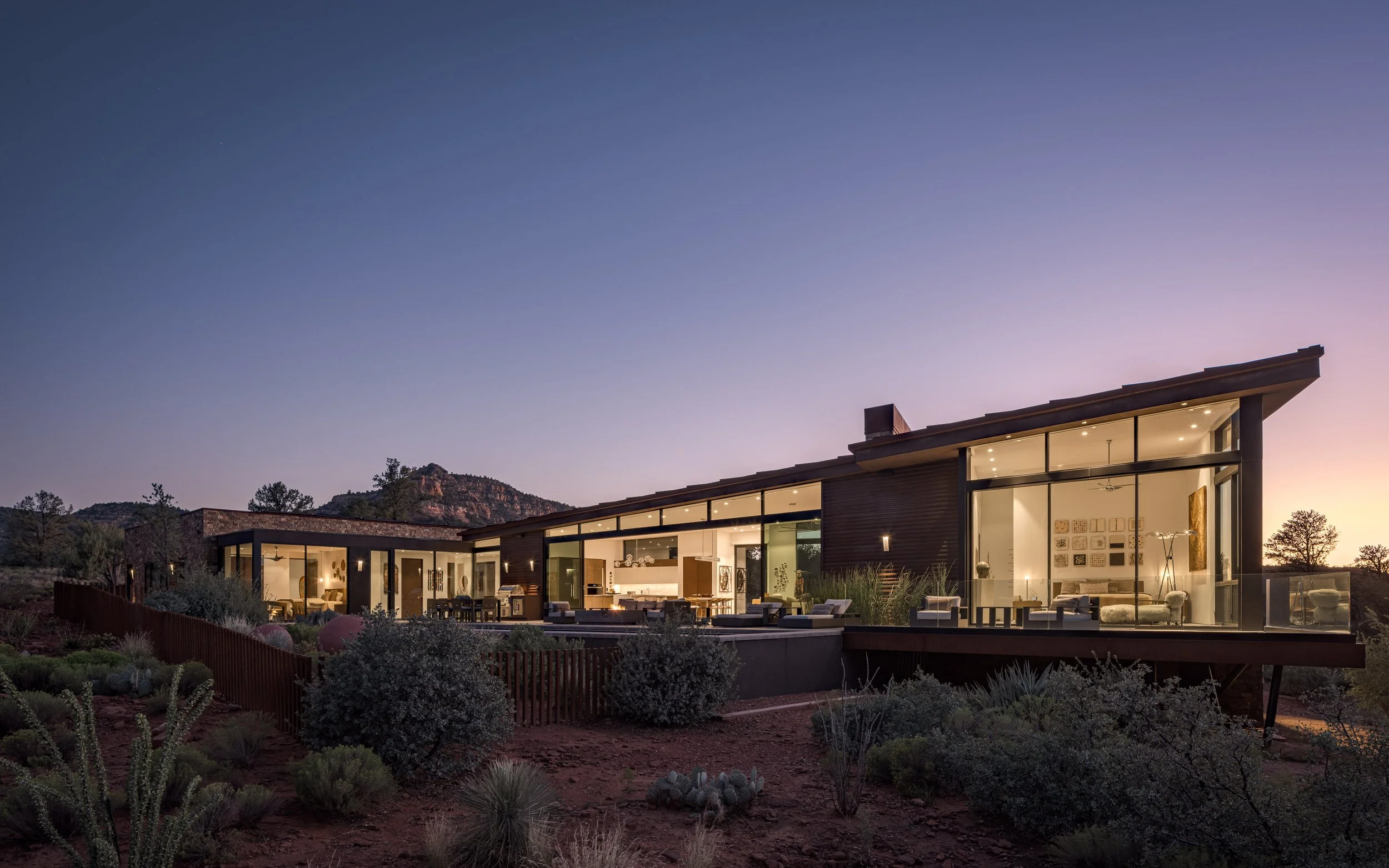 Valdez Architects Sedona.jpg