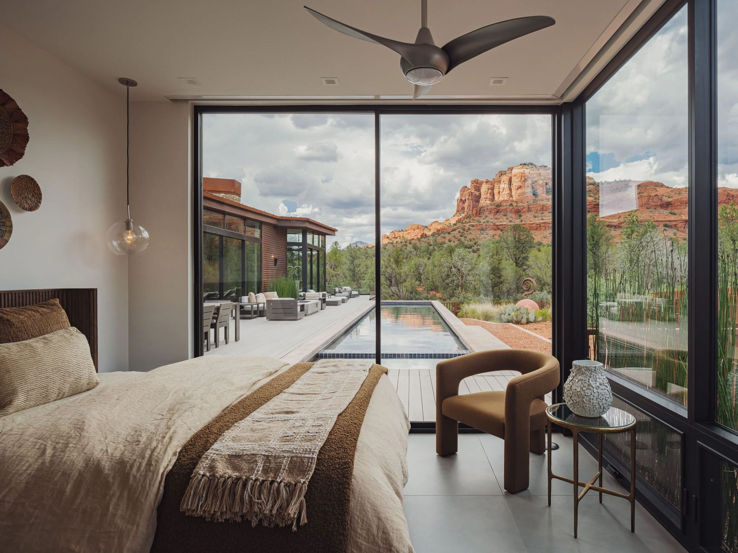 CR Architecture Guest Bedroom.jpg