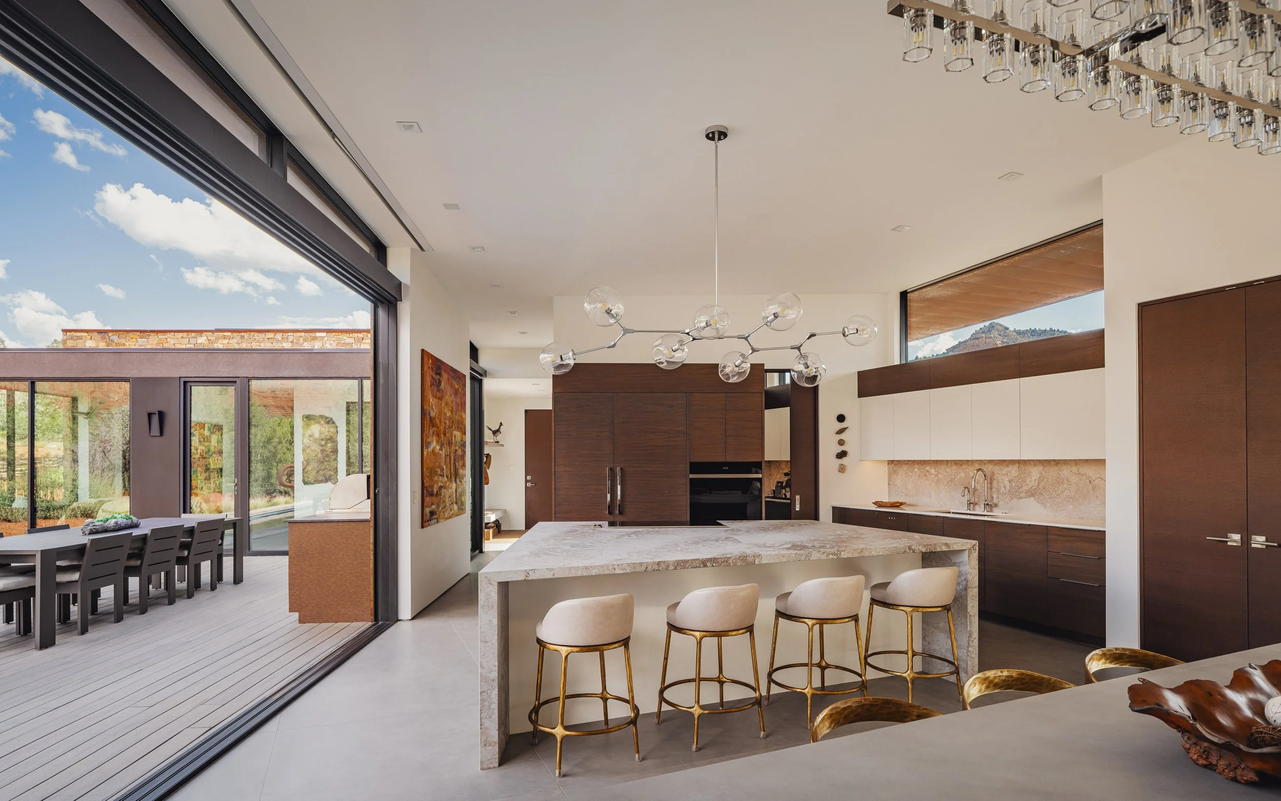 CR Ranch Kitchen Design.jpg
