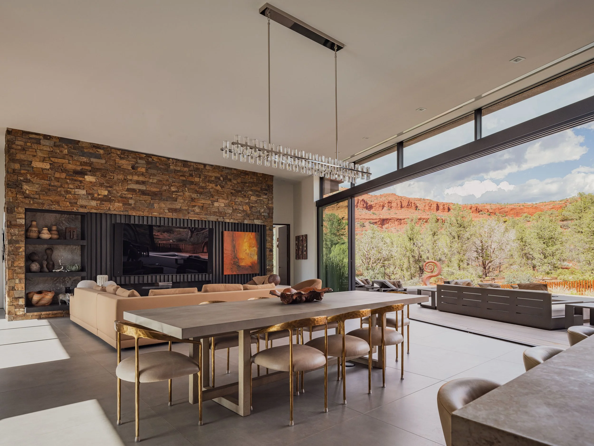 Valdez Arch Living Room.jpg