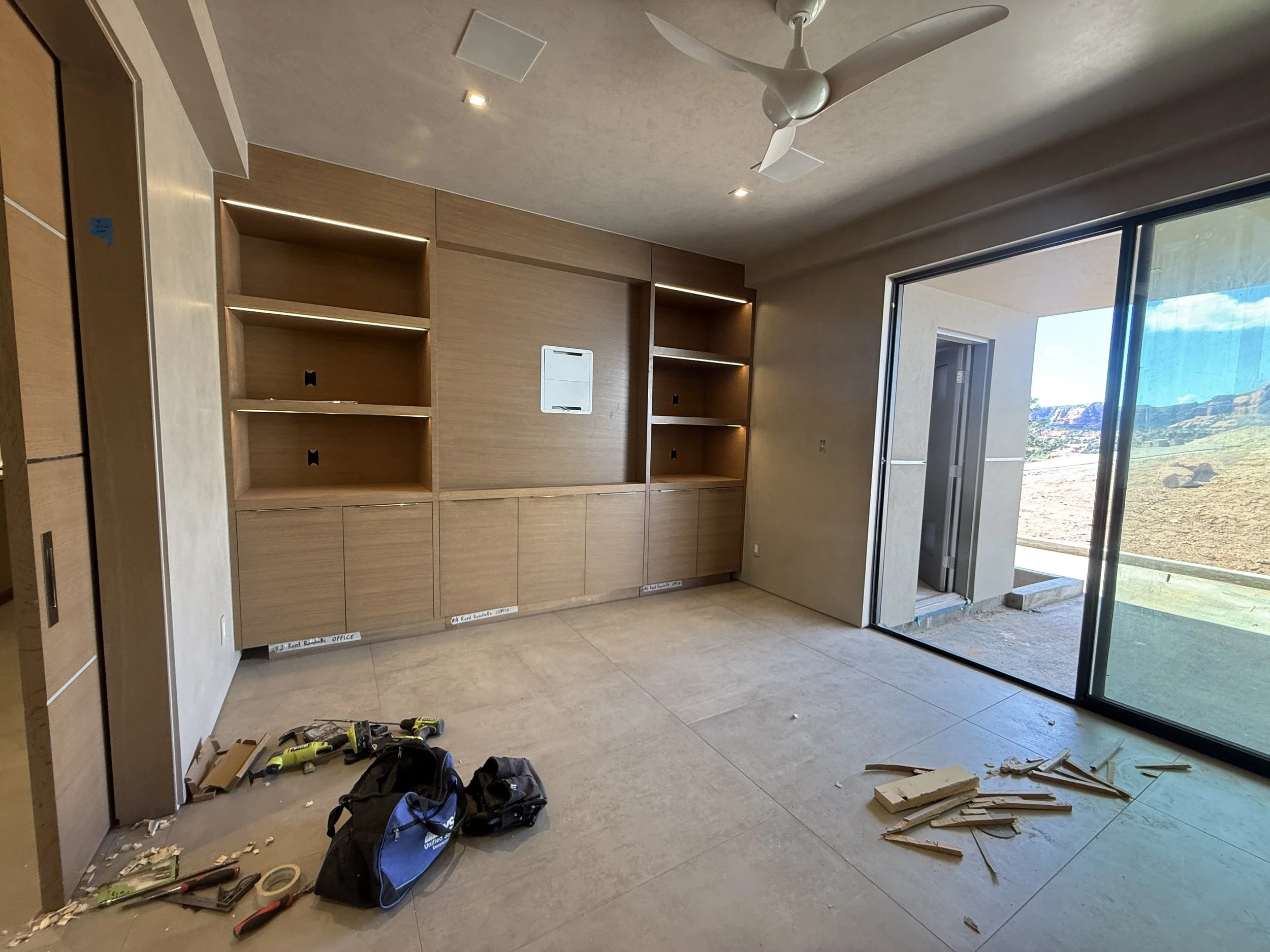 7 Canyons Office.JPG