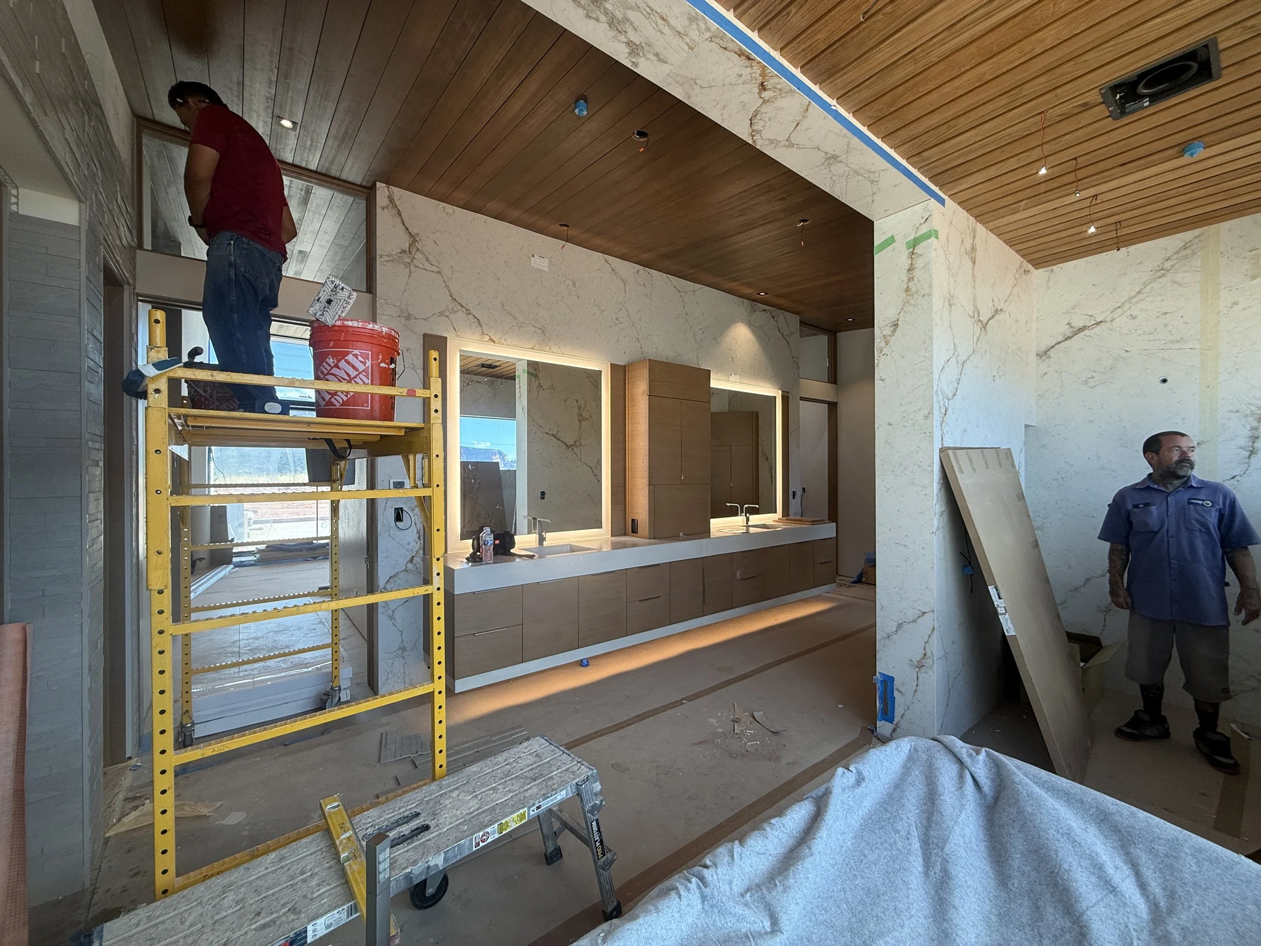 7 Canyons Master Bath.JPG