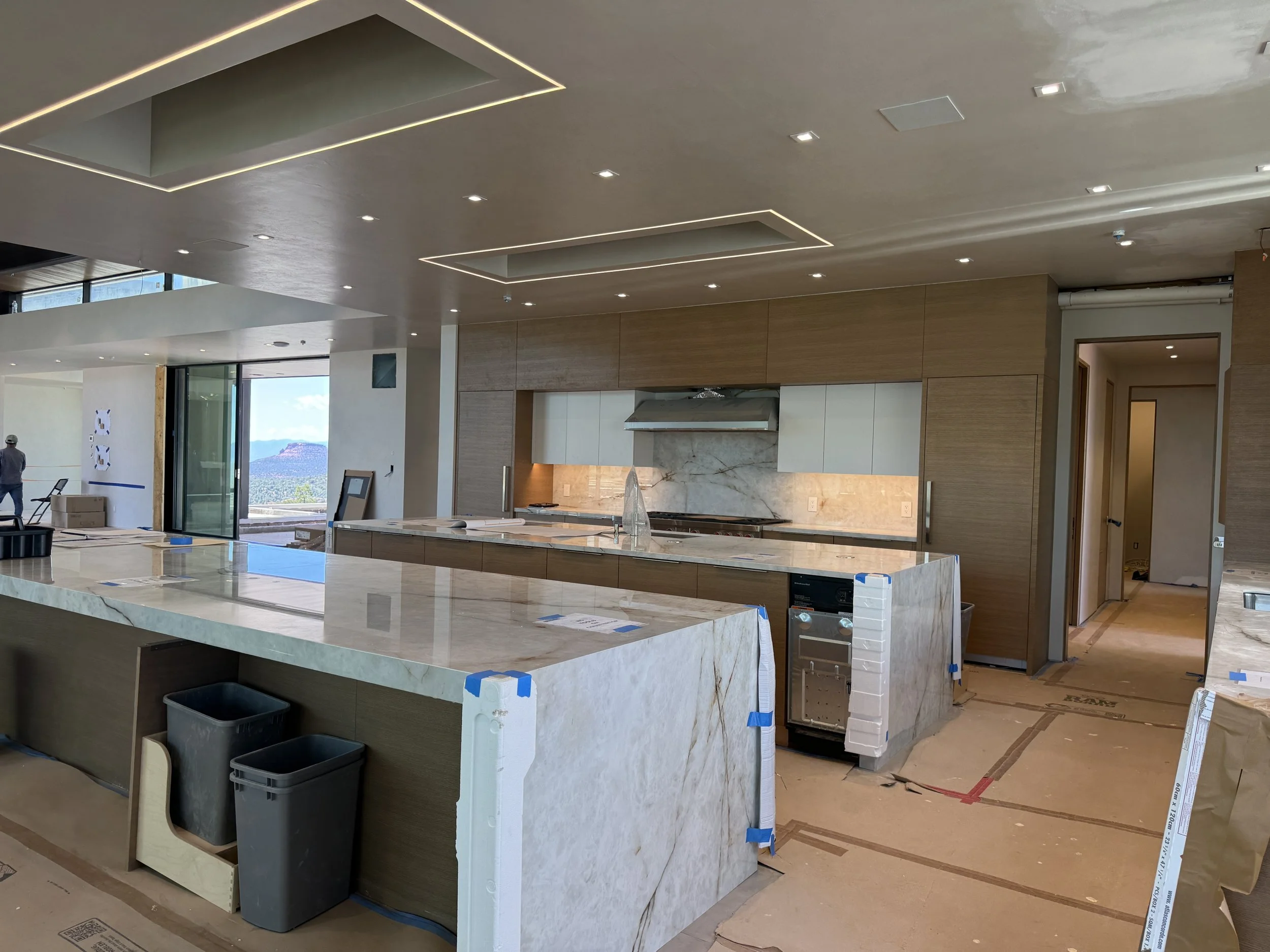 7 Canyons Kitchen.JPG