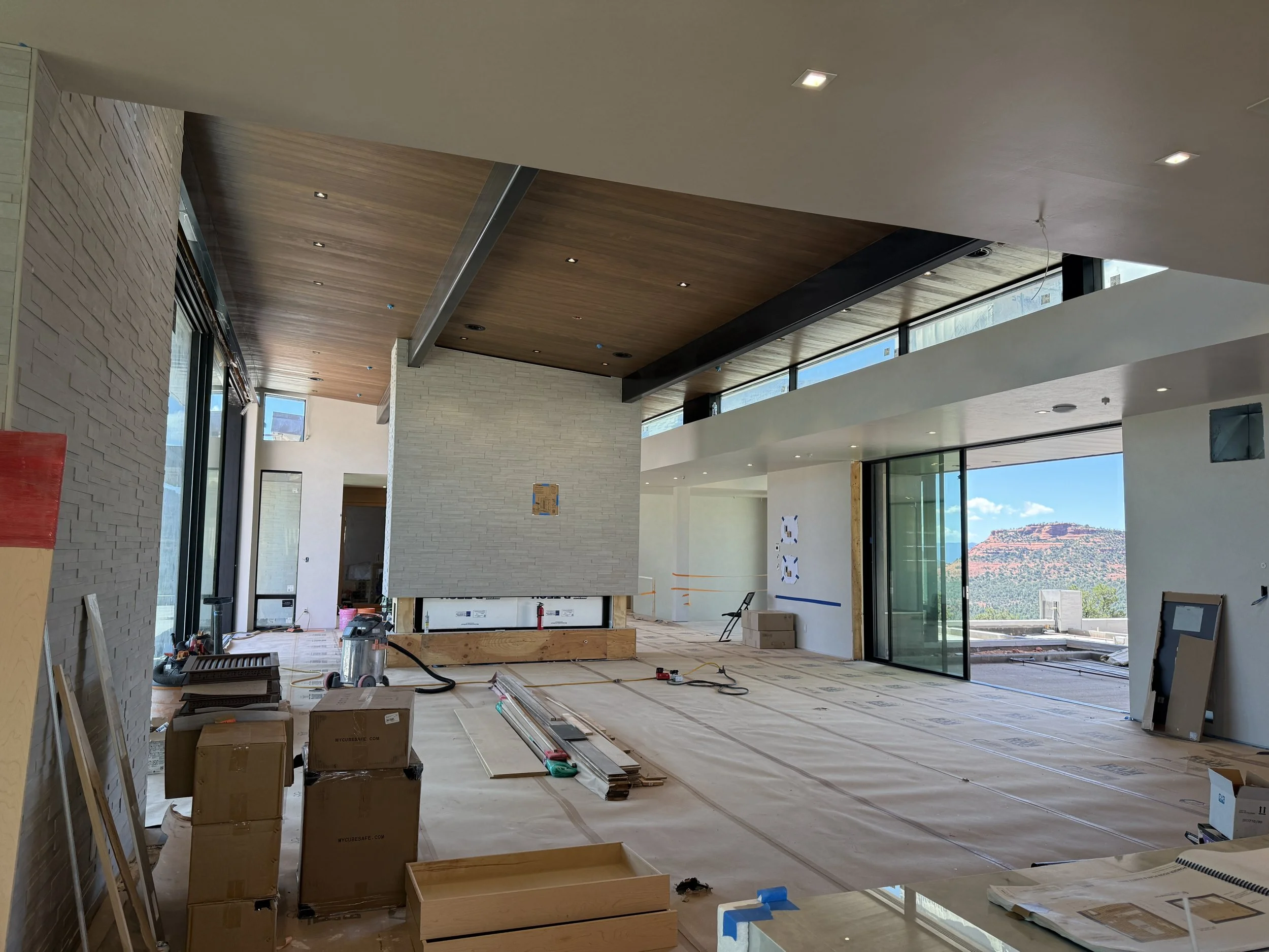 7 Canyons Dining Room.JPG