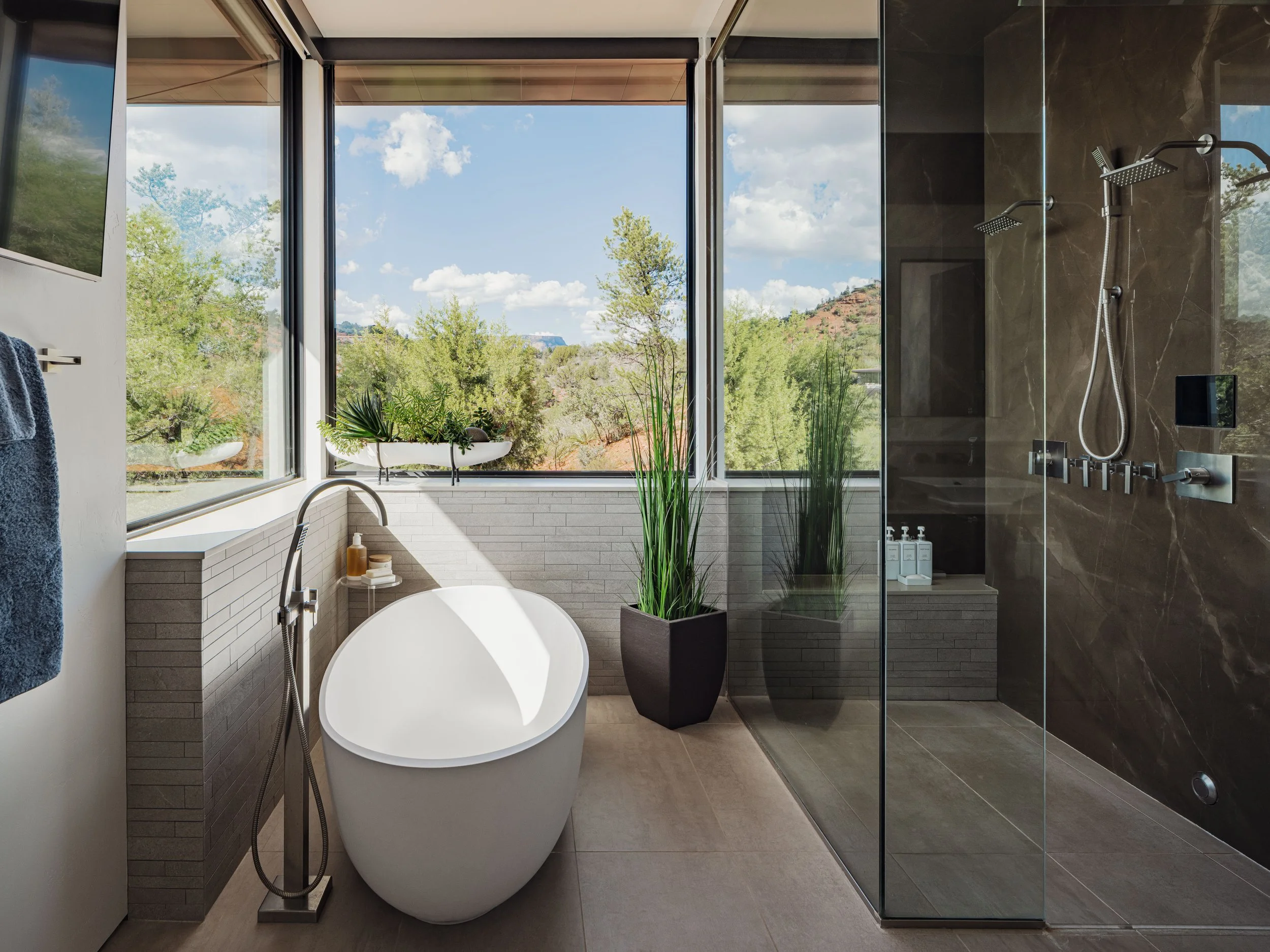 Interior Design Master Bath.jpg