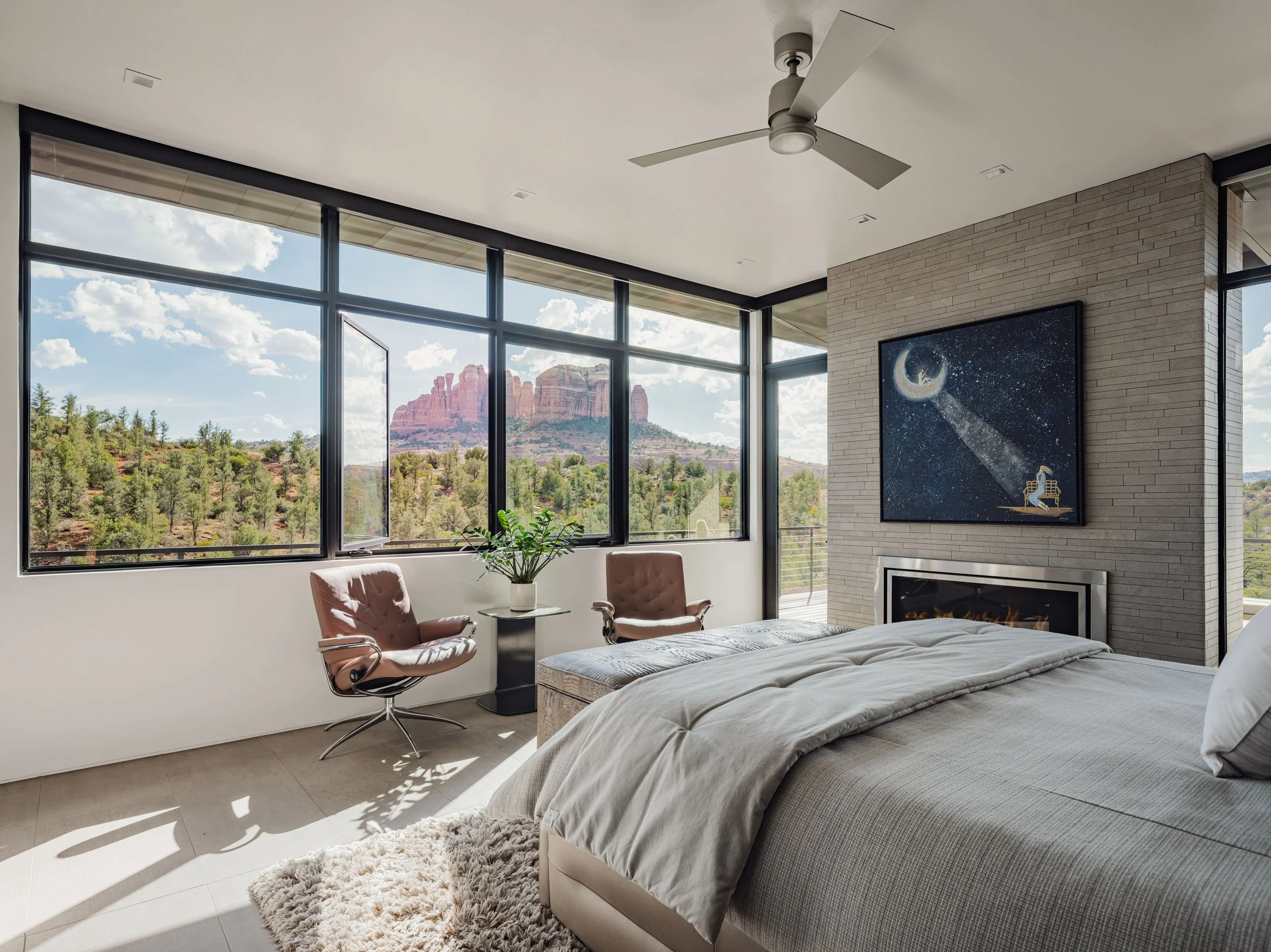 Master Bedroom Sedona.jpg