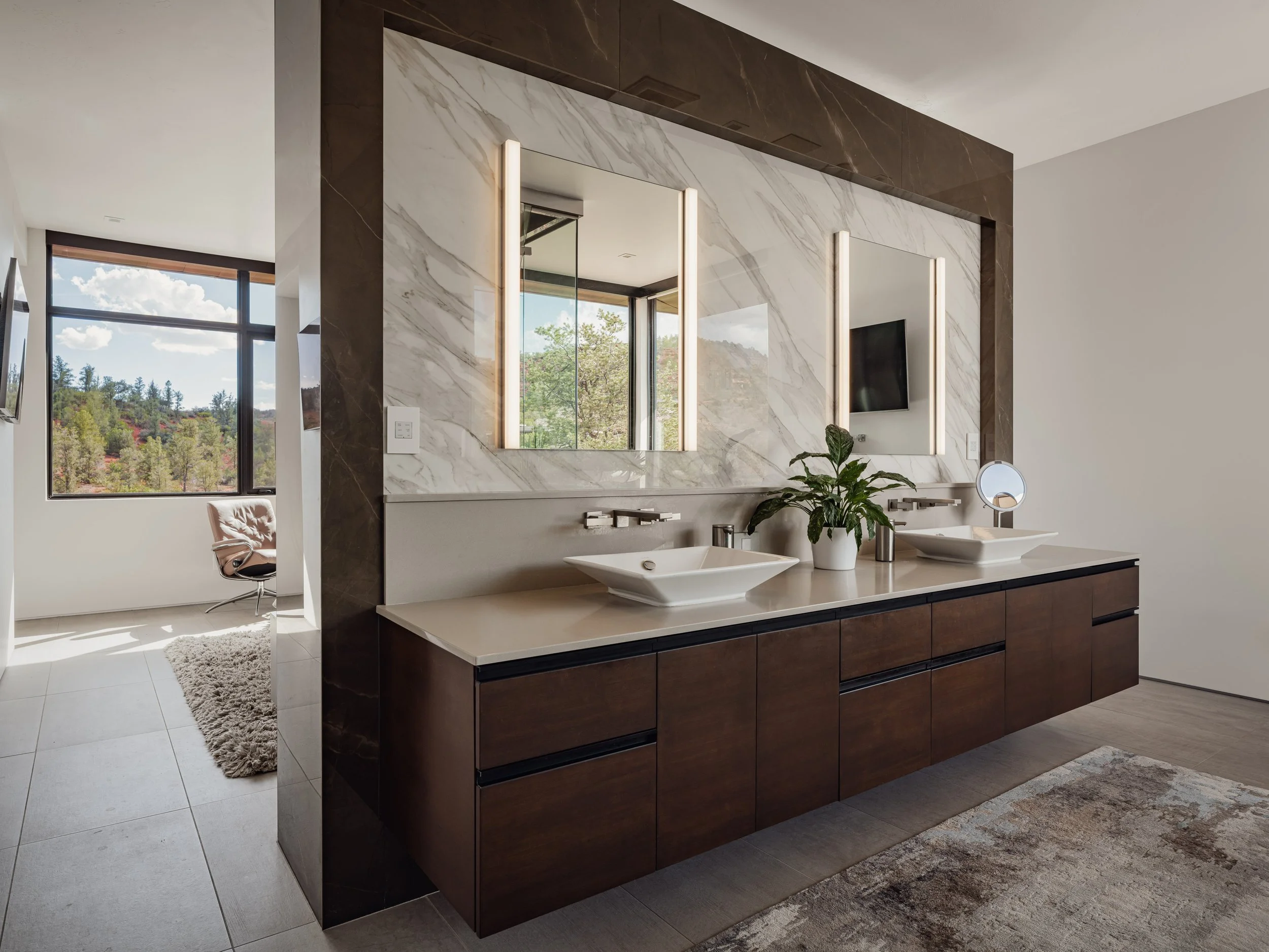 Master Vanity Valdez Architects.jpg