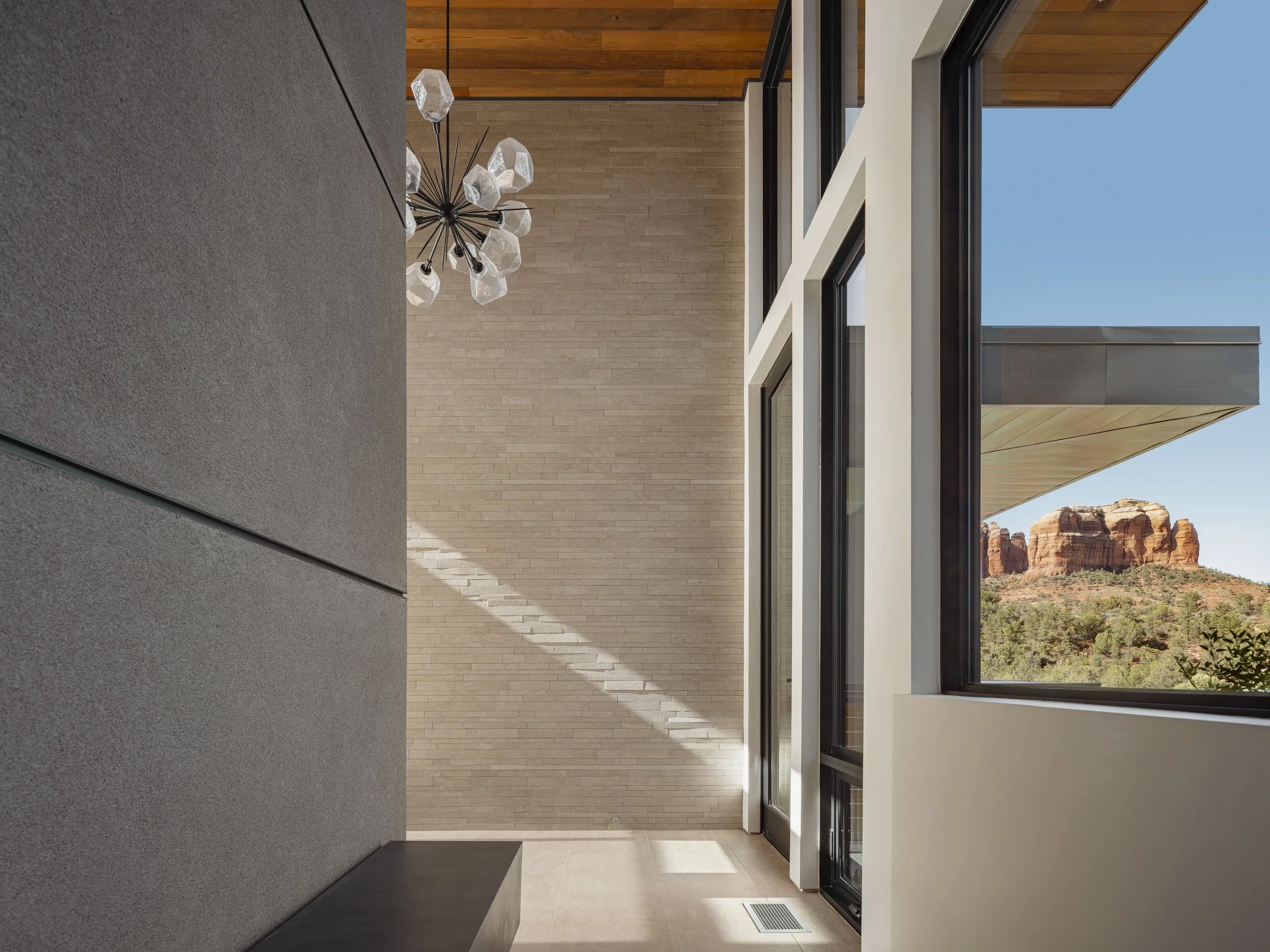 Sedona Home Entry Materials.jpg