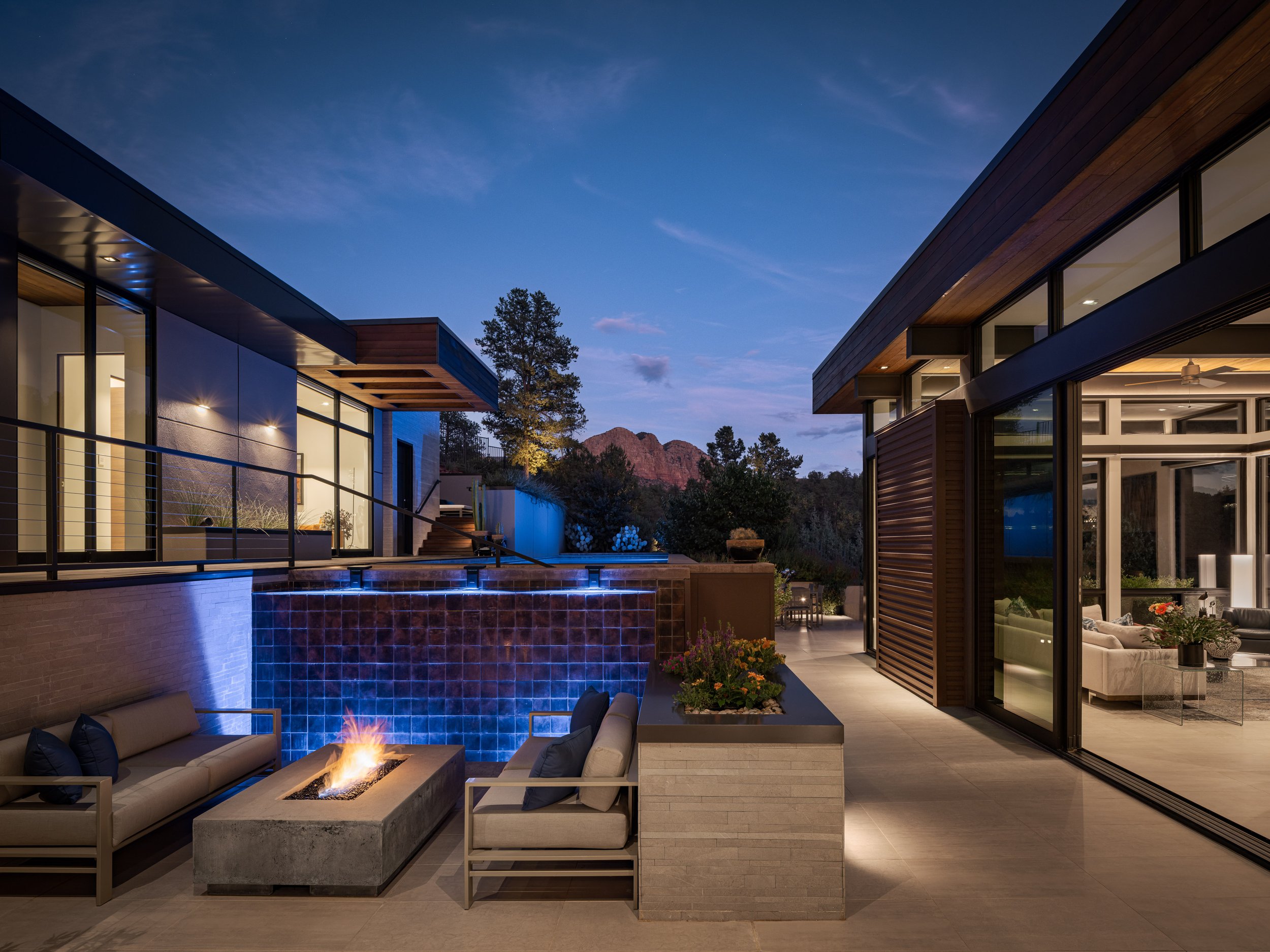 Sedona Home Water Feature.jpg