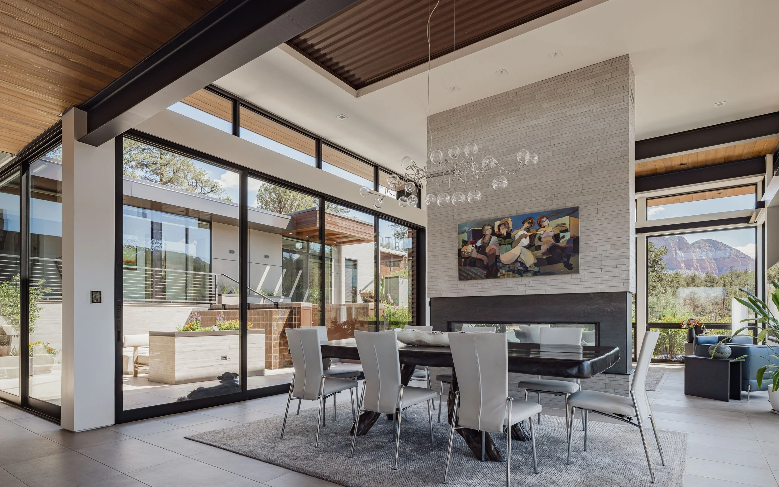 Sedona Interior Design Dining Room.jpg