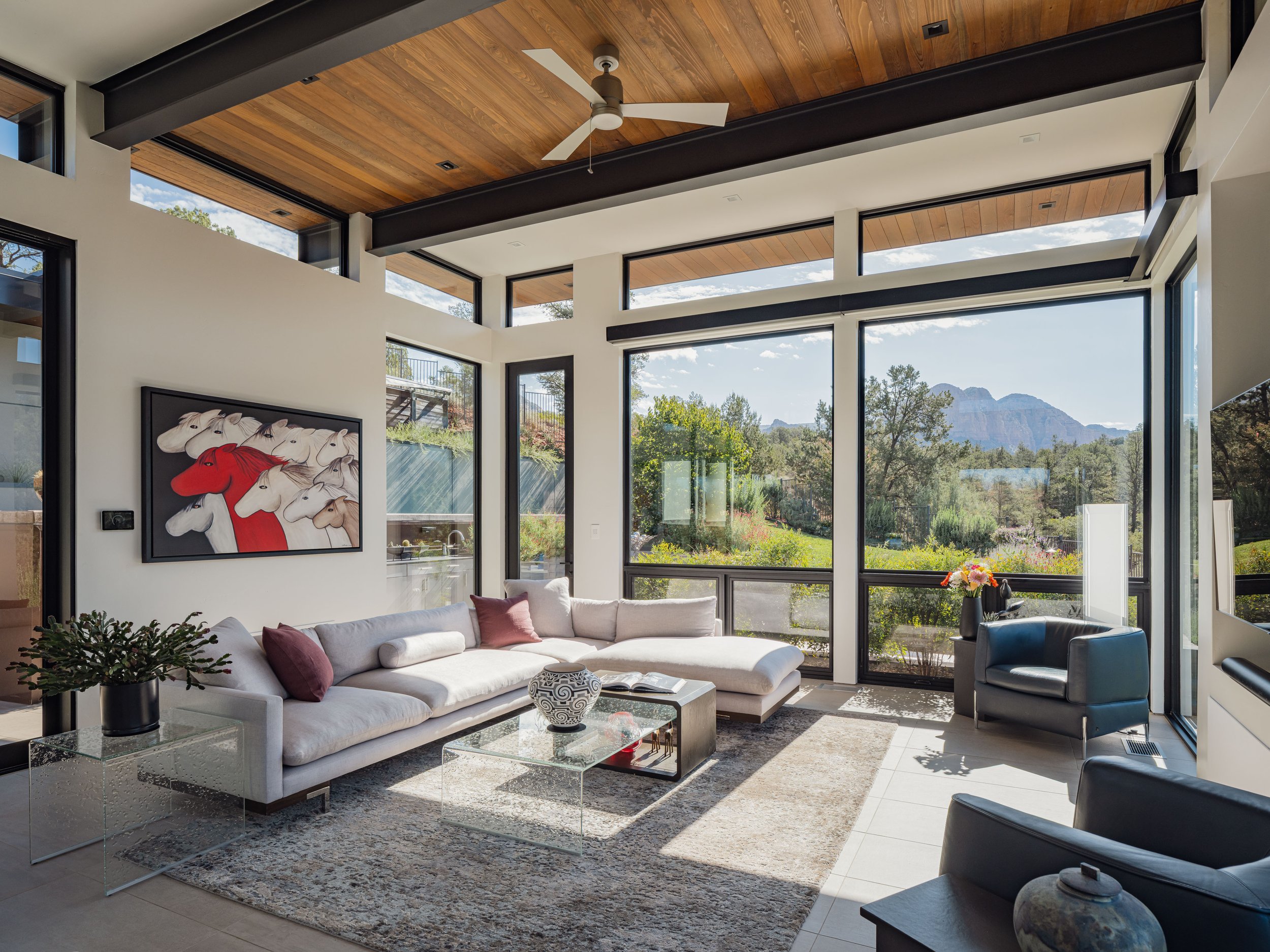 Sedona Interior Design.jpg