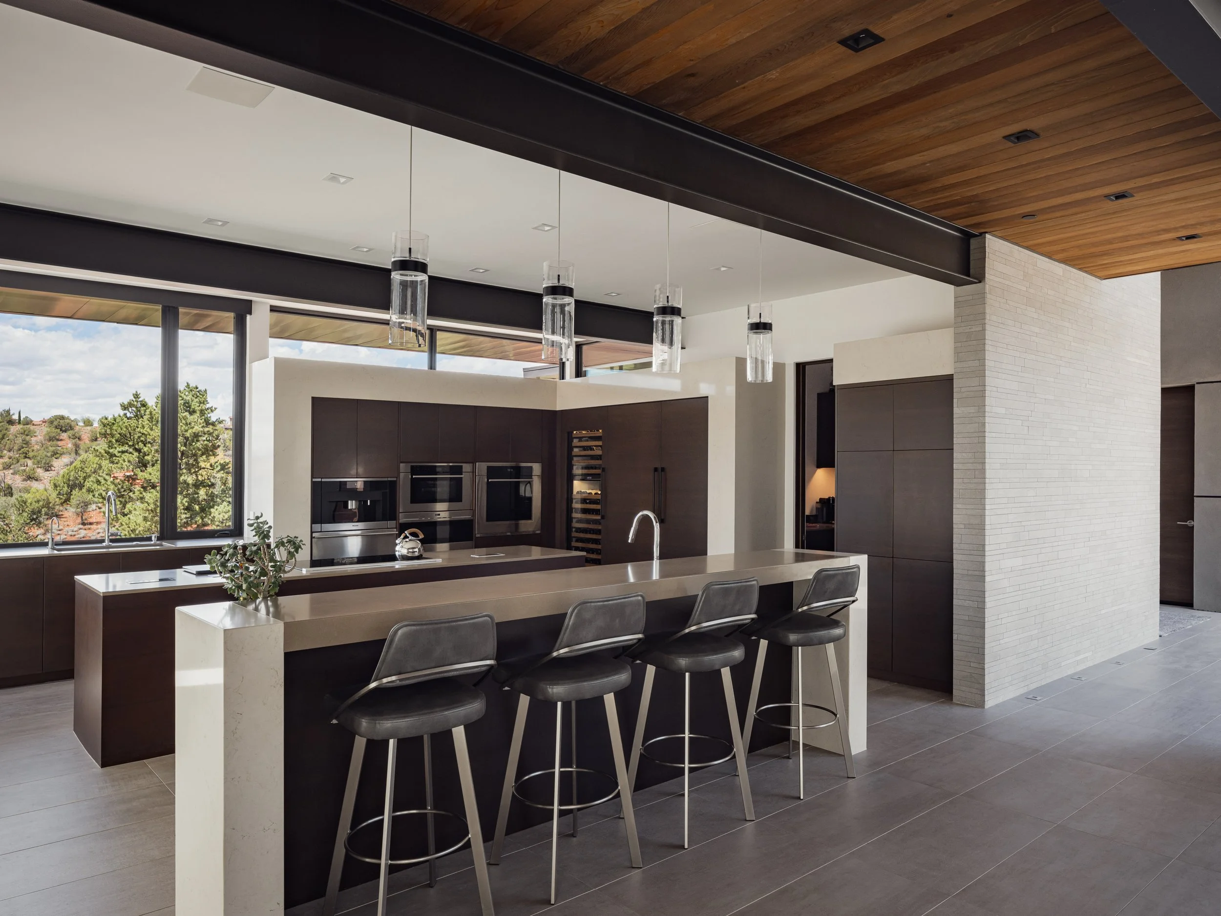 Sedona Interiors Kitchen.jpg