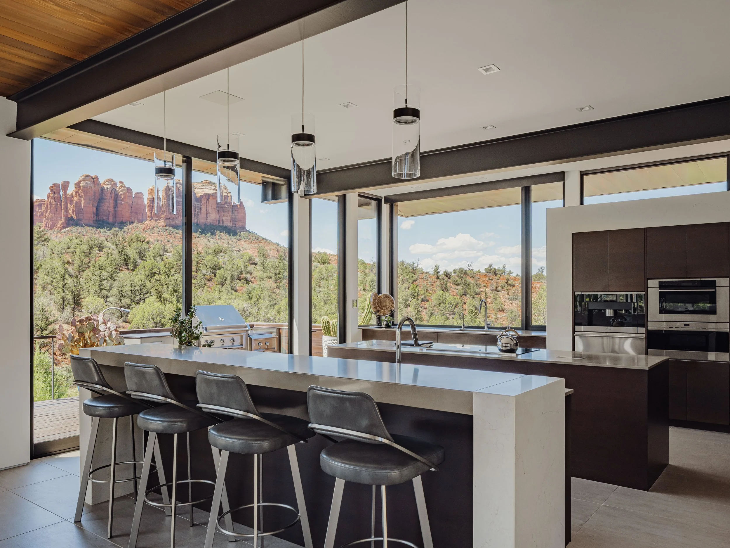 Sedona Kitchen Interior Design.jpg