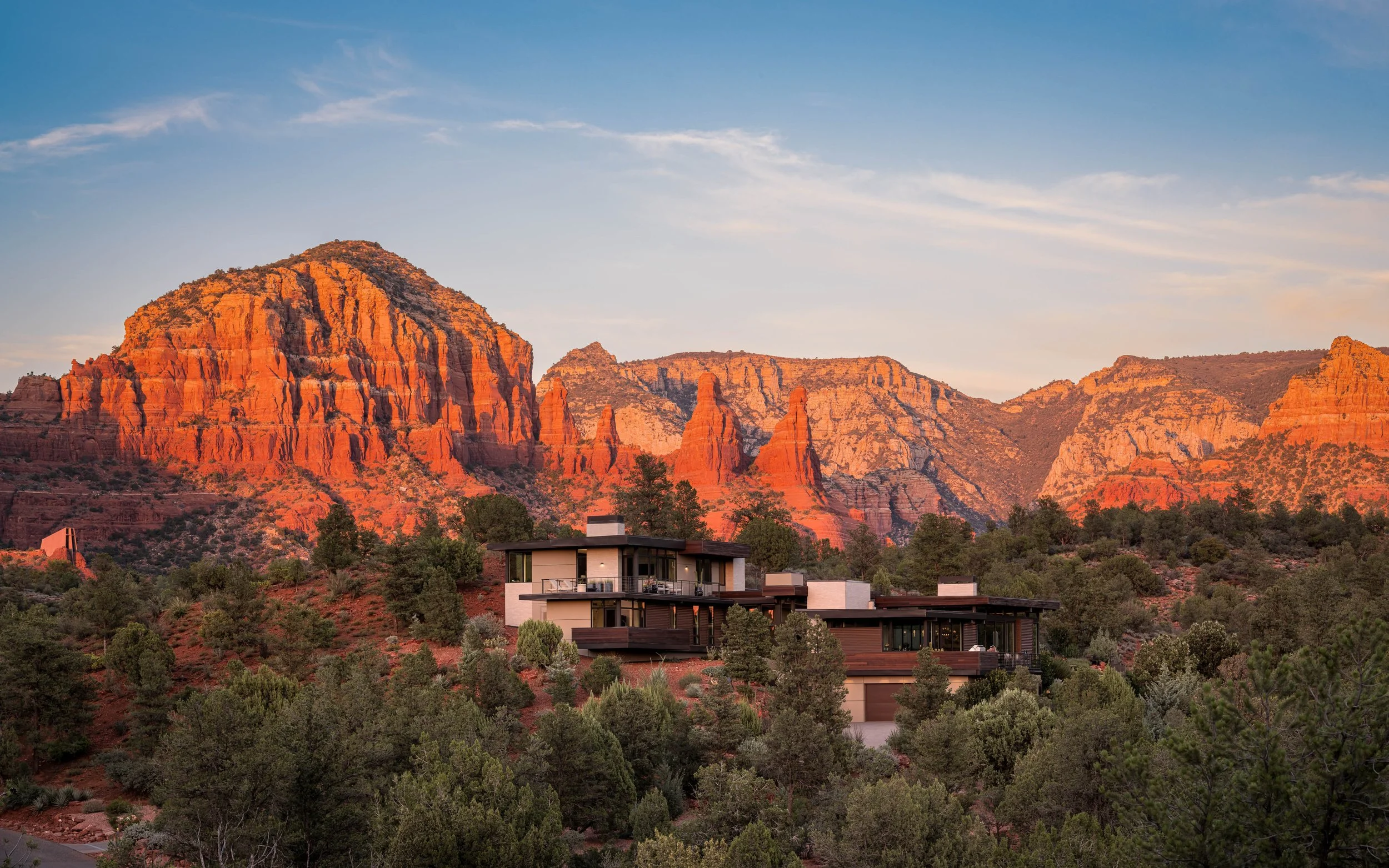 Sedona Modern Architecture Zoomed Out.jpg