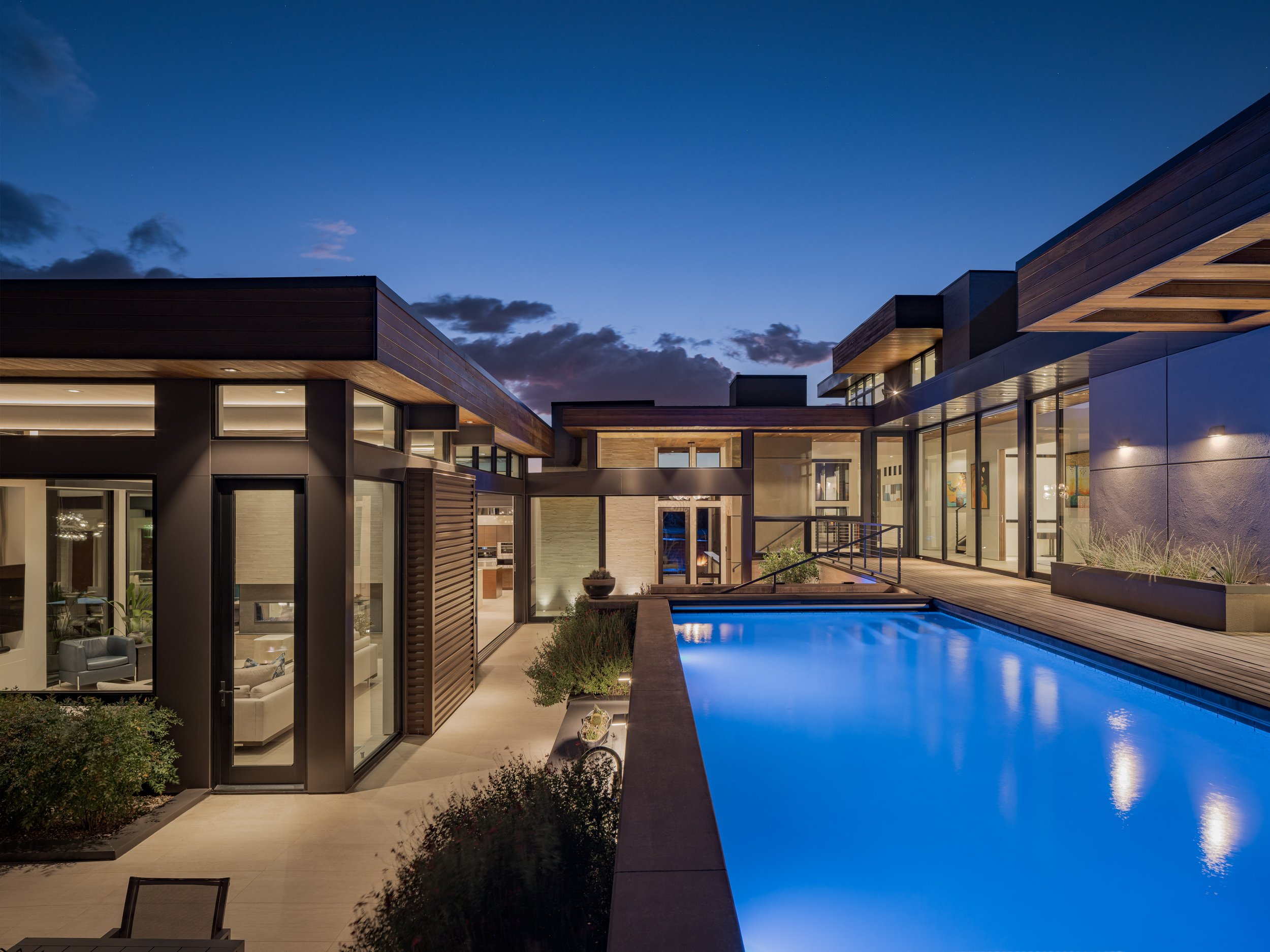 Sedona Swimming Pool.jpg