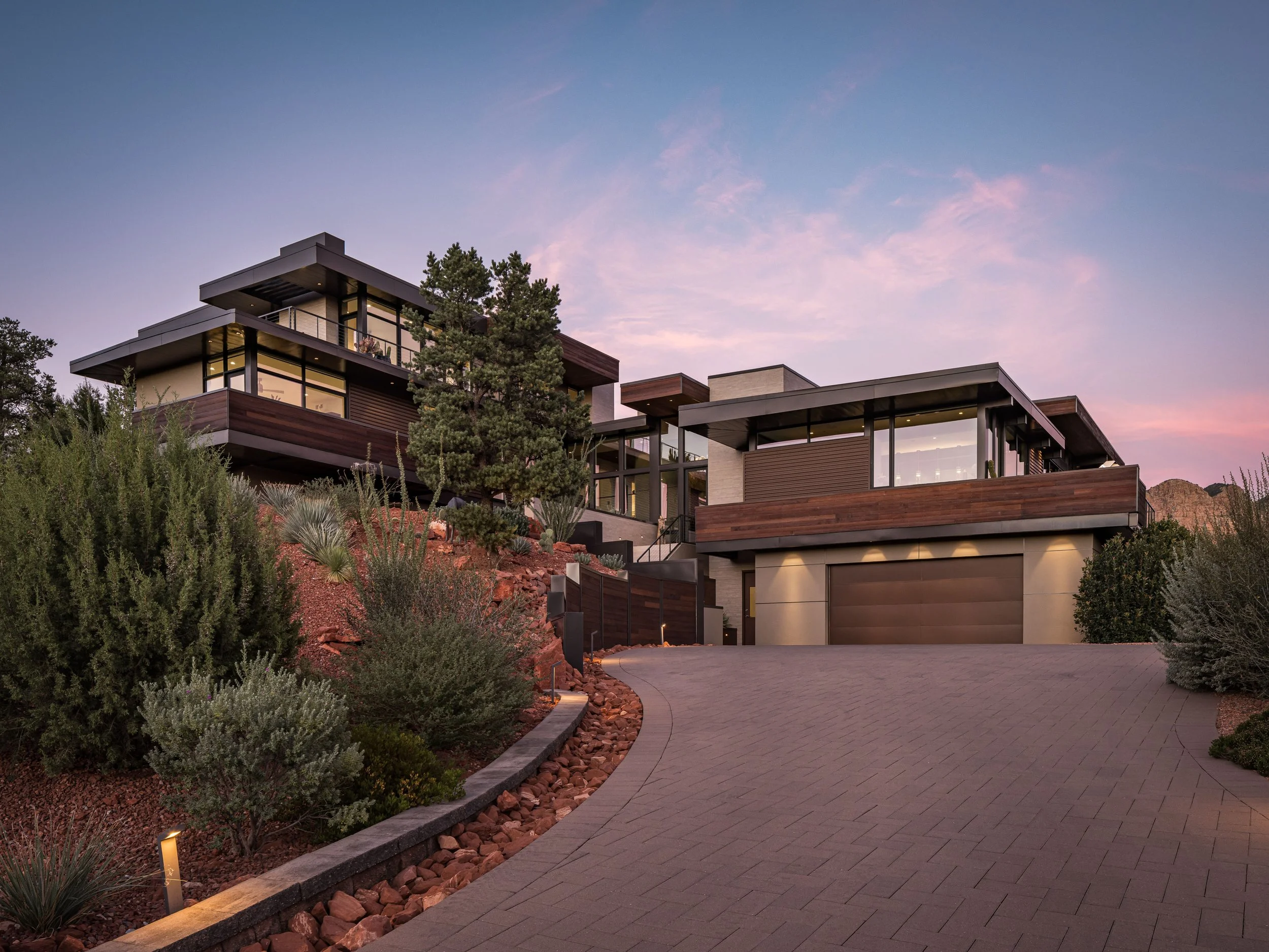 Valdez Architects Modern House.jpg