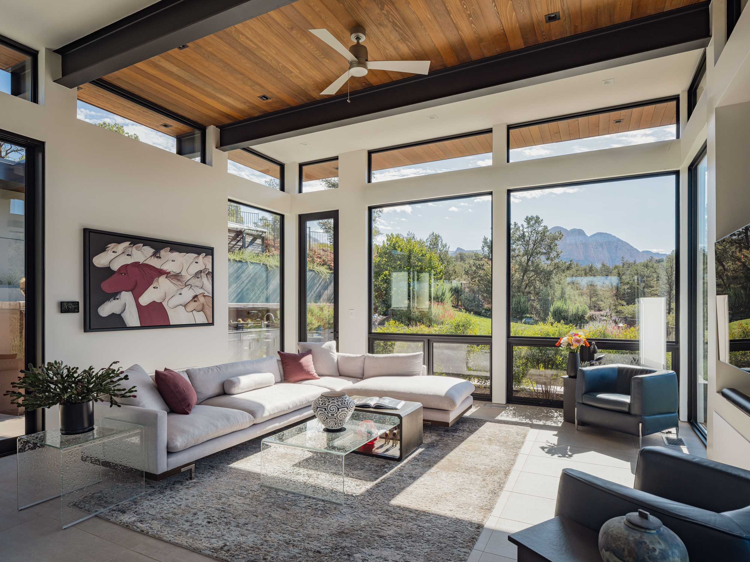 Sedona Interior Design 1.png