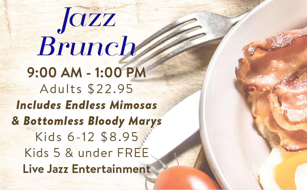 Bix Bistro Brunch.png