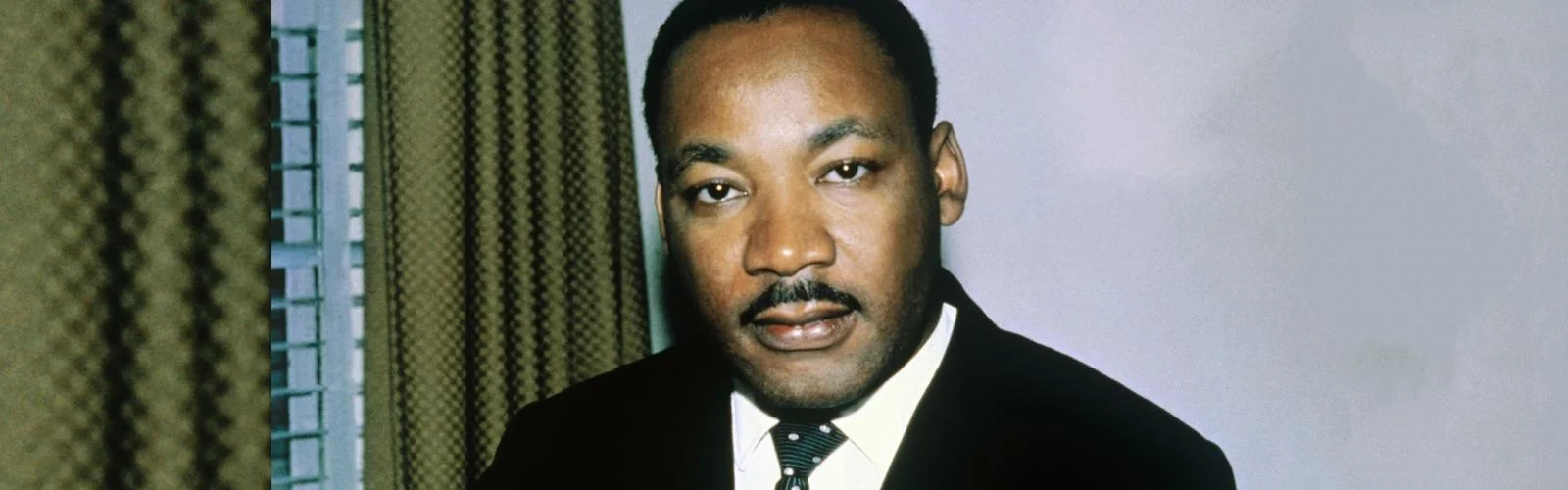 MLK.jpg