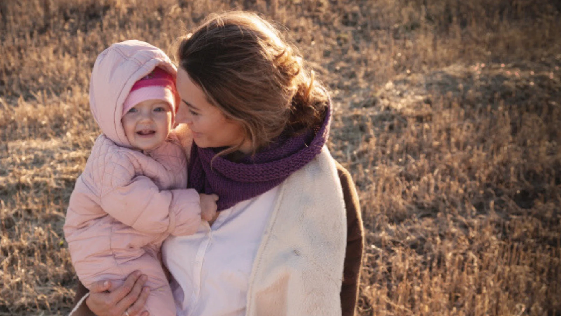 HHSI Slider Annual Report Mom Baby.jpg