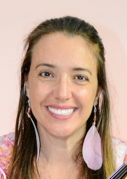 Susan — Key To Music