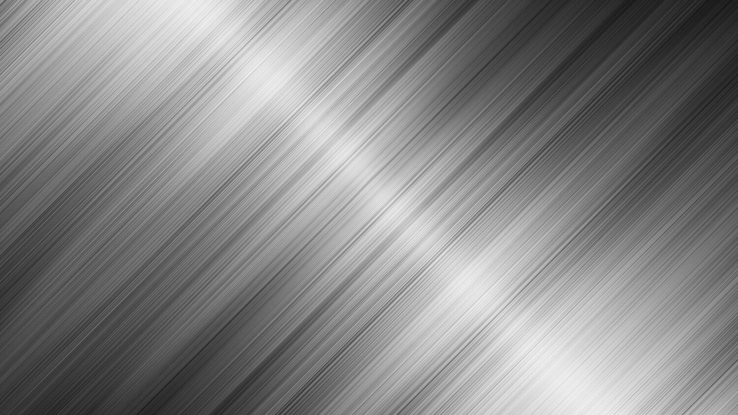 Shiny-Silver-Background.jpg