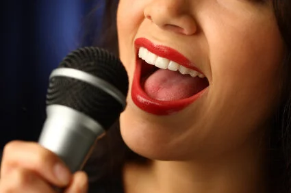 Styles of&nbsp; Vocal Warm-Ups To Sound Your Best And Protect Your Voice