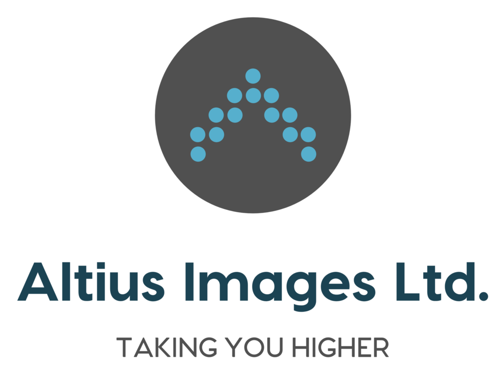 Altius Images Ltd.