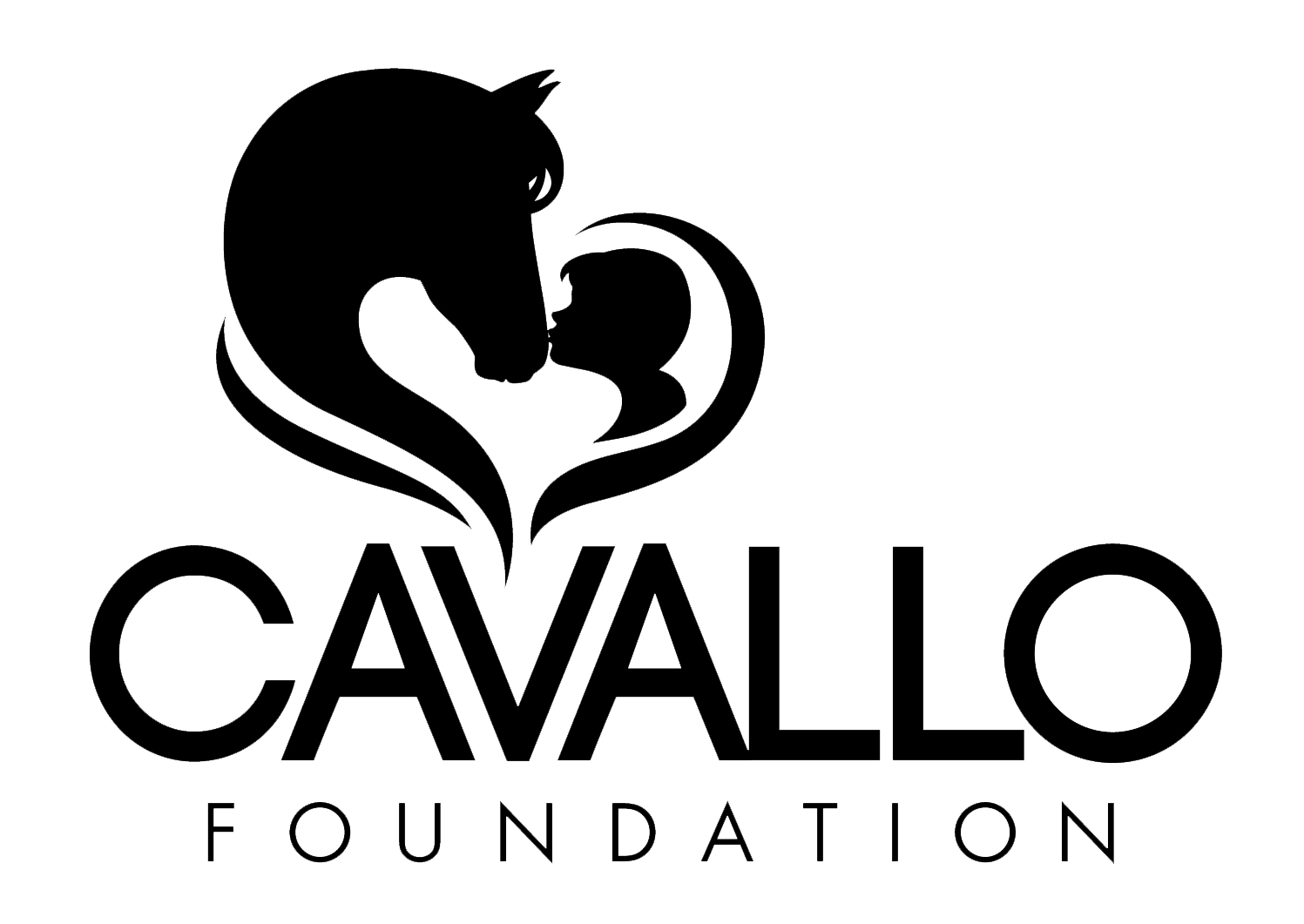 Cavallo Foundation