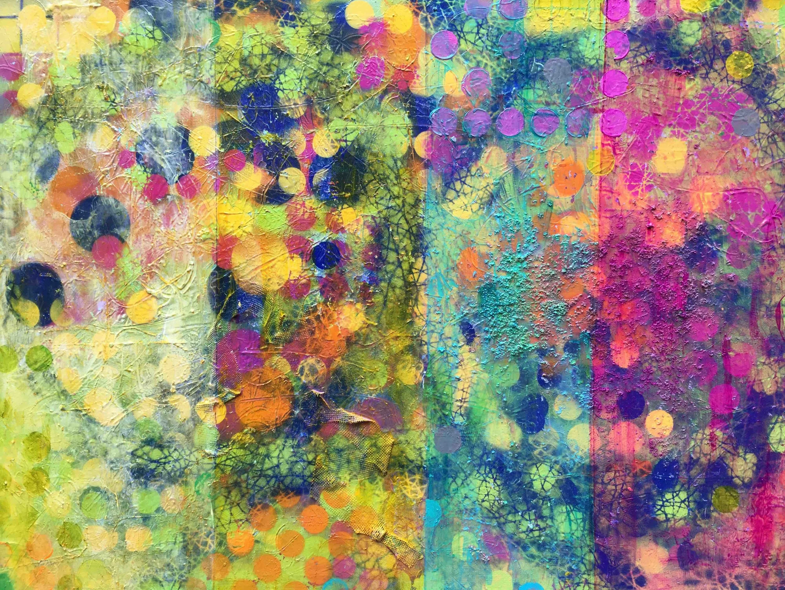 Magenta 17