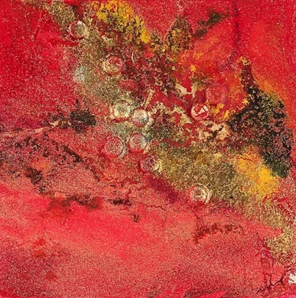 Cosmos