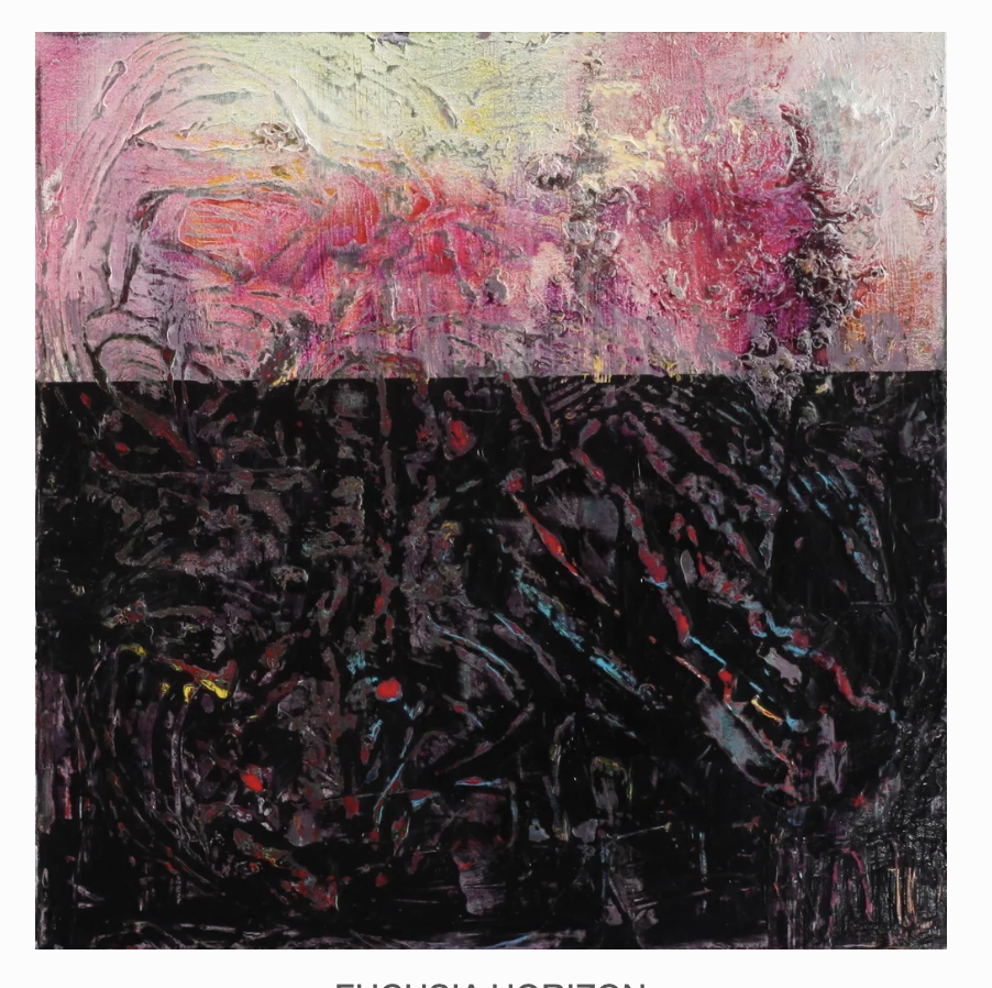 LYMELIGHT DART FOR ART AUCTION FUNDRAISER