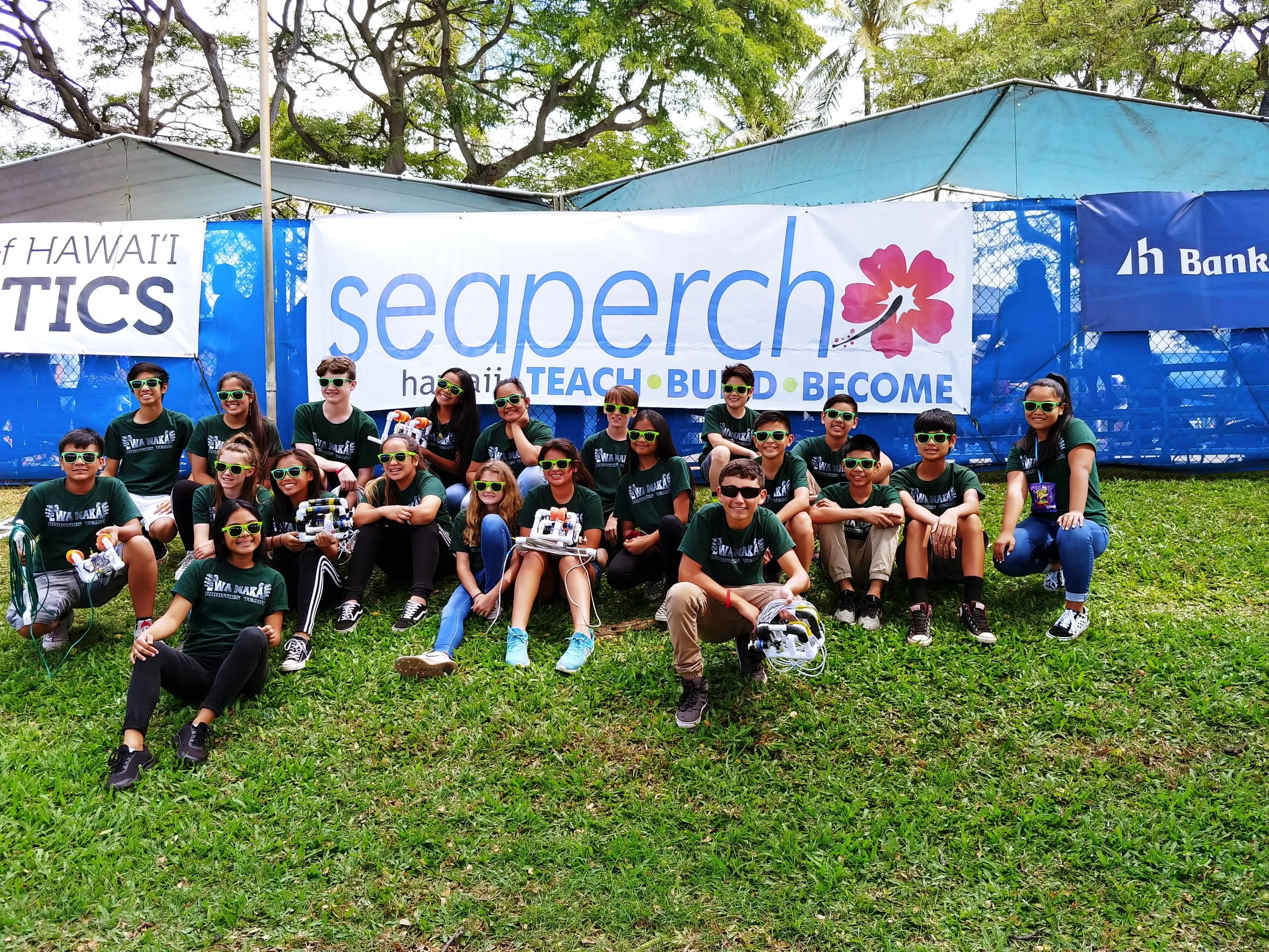 2019 SeaPerch Teams.jpg