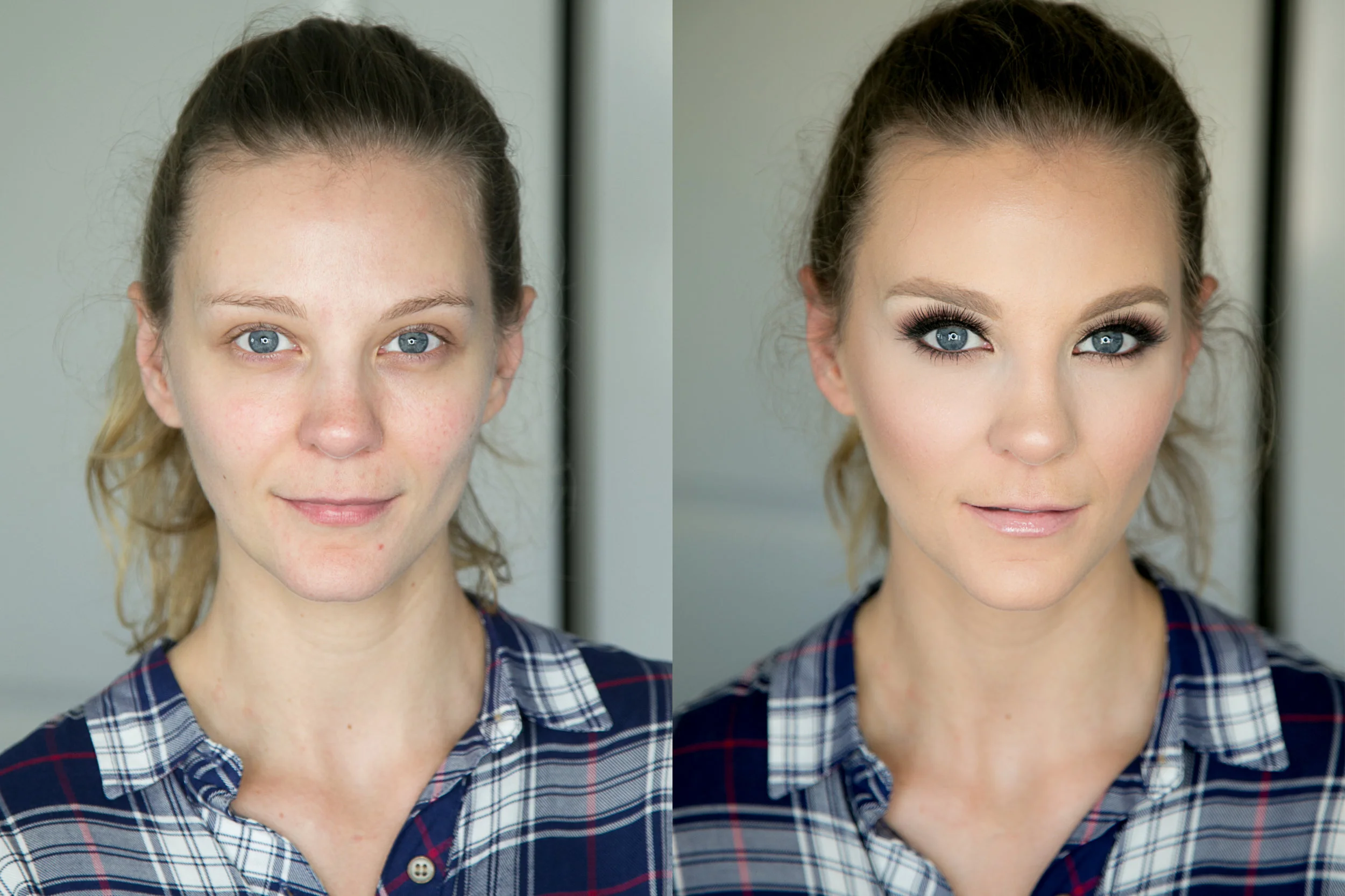 ARTISTS BEFOREANDAFTER.jpg