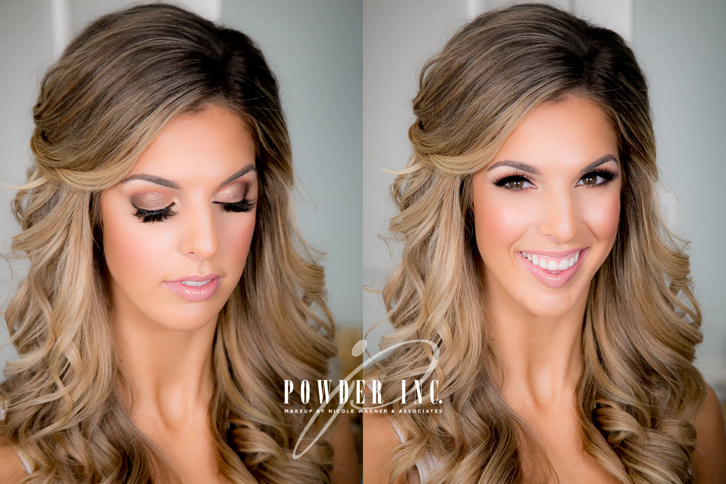 model for shoot makeup.jpg