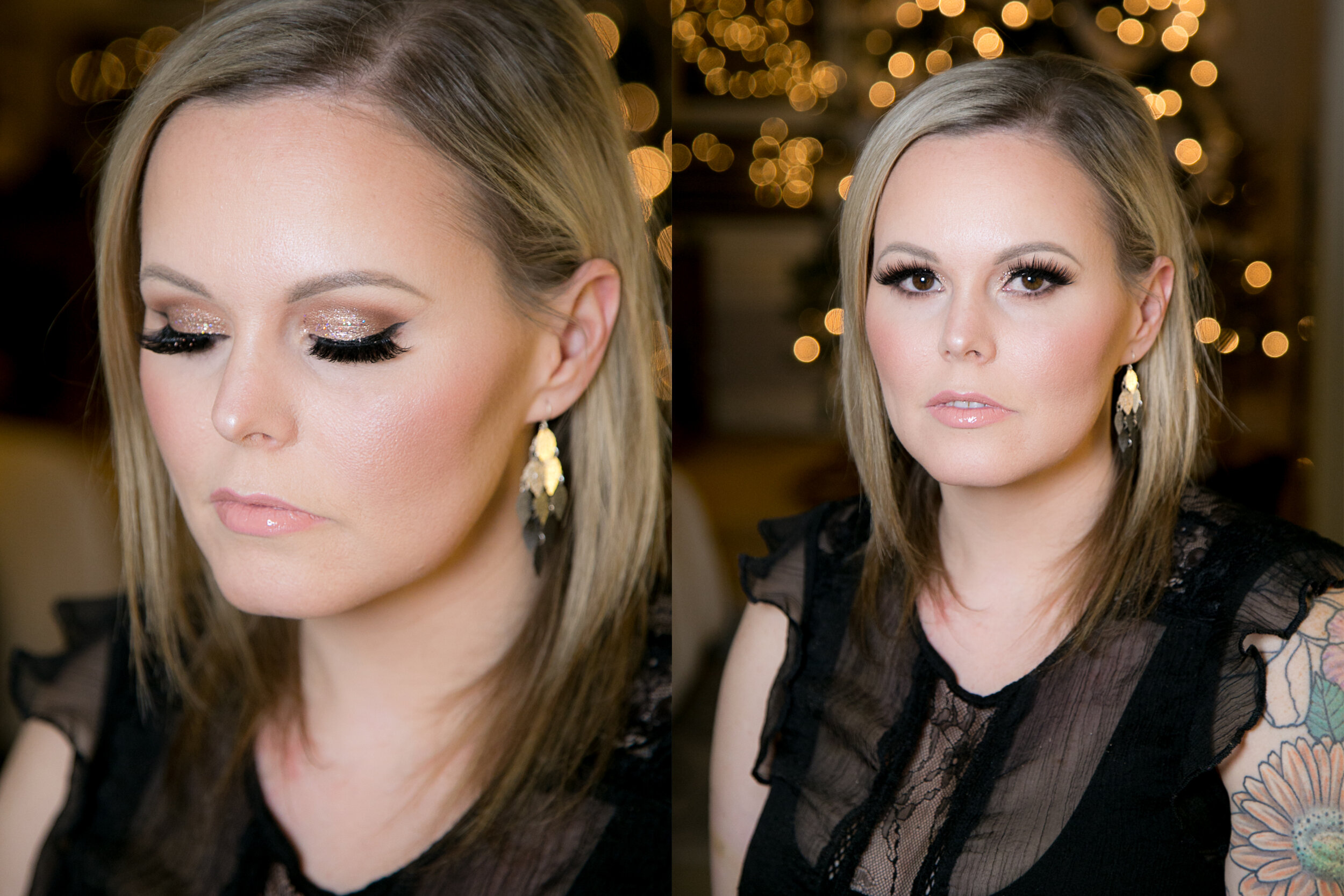 Ashley makeup by Nicole Wagner.jpg