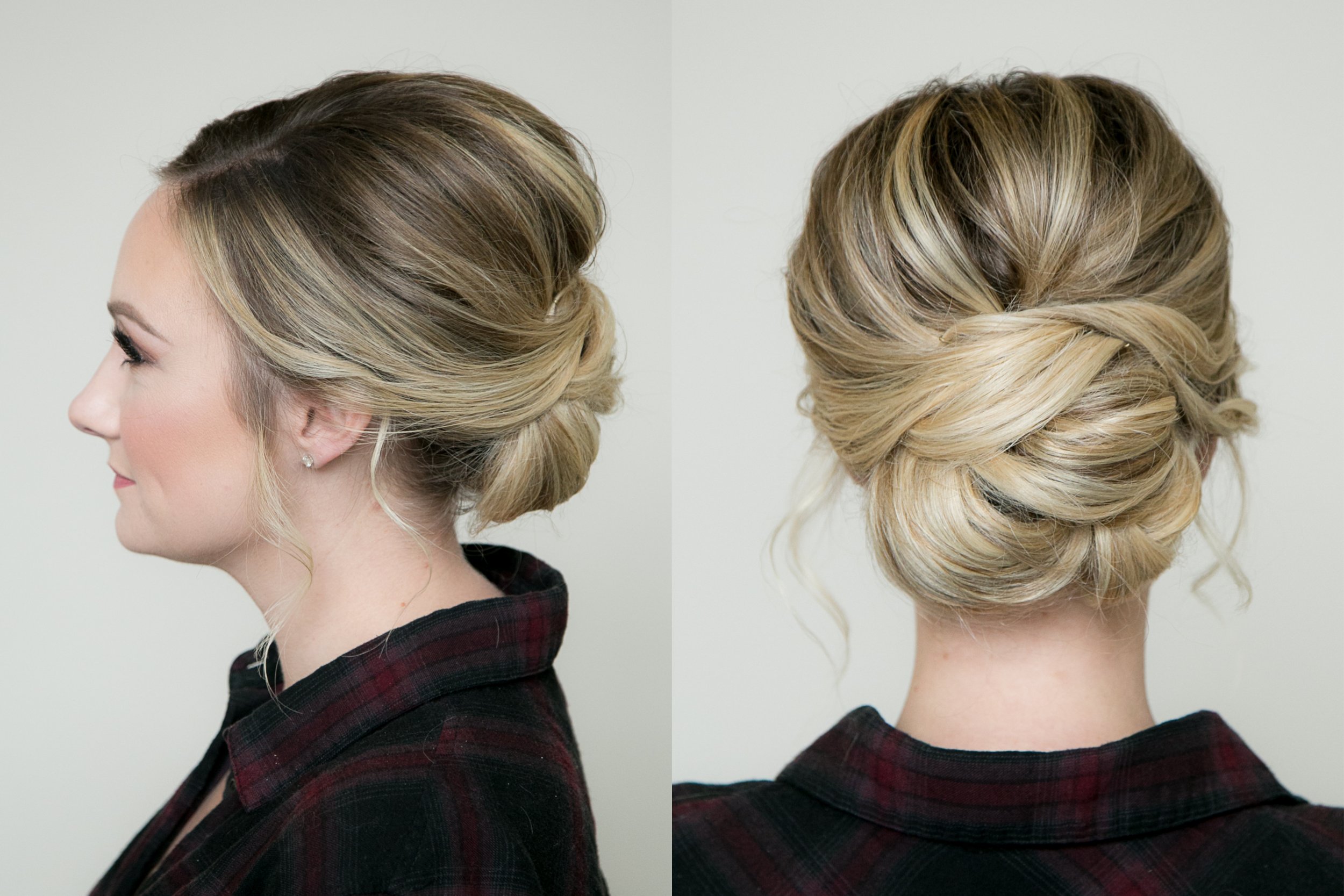 Hair by Nicole Wagner.jpg