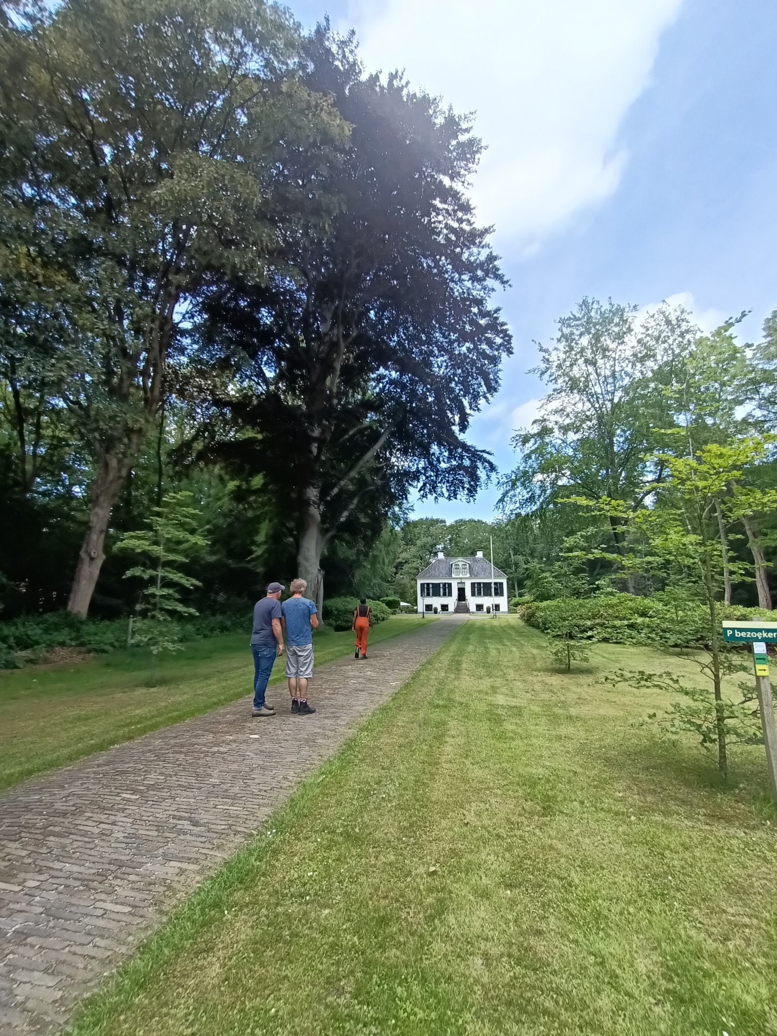 IMG_5418.JPG