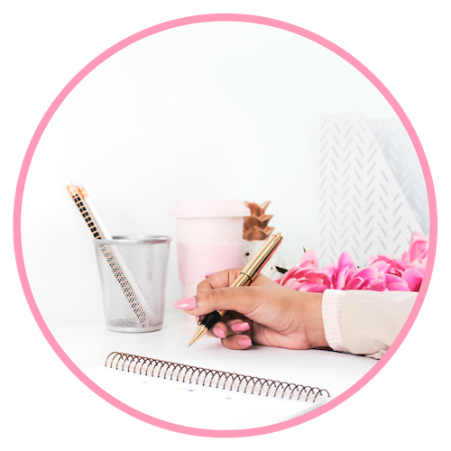 blogging services.png