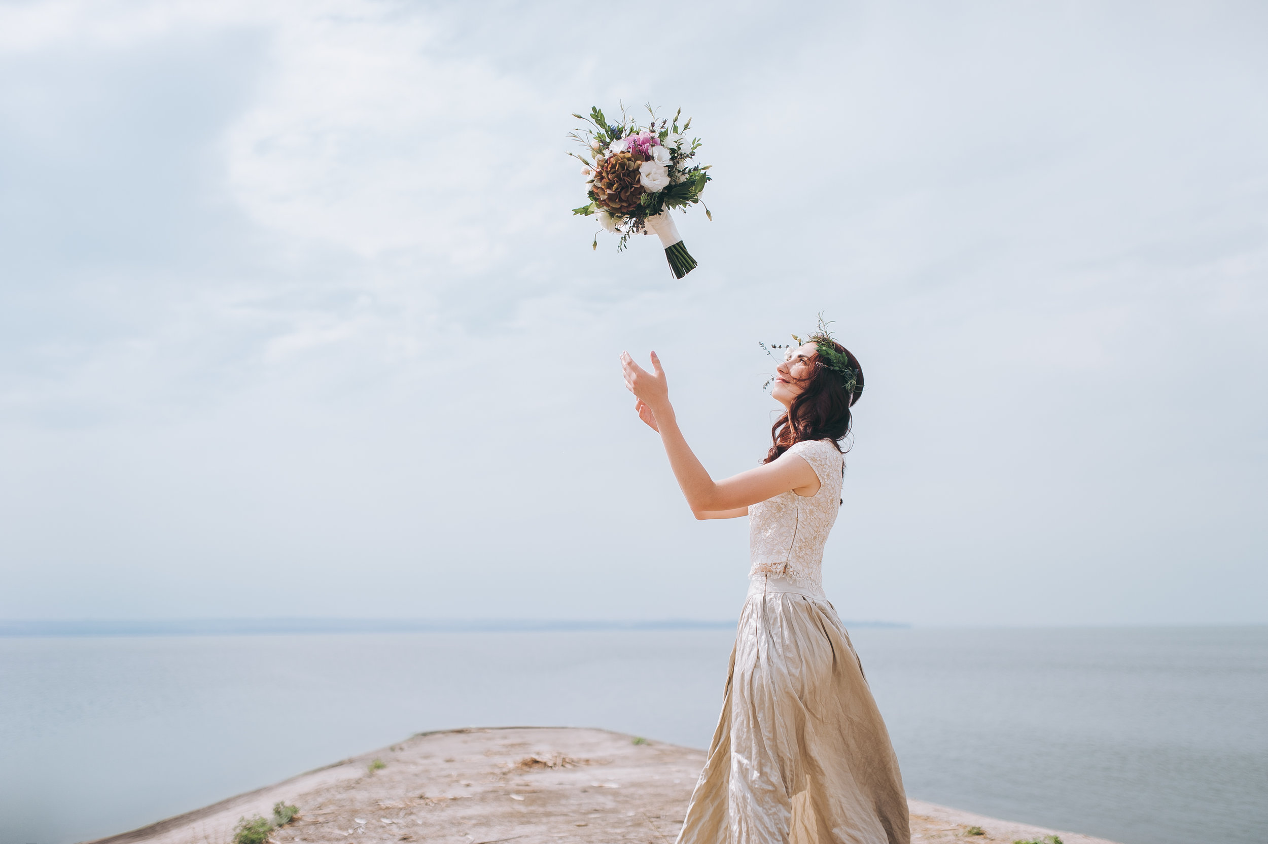 Pinterest Marketing for Wedding Photographers