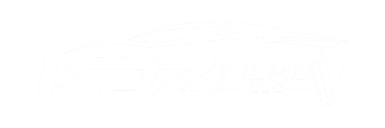 KRZ Films (Copy)
