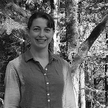 Julia DeArmond , LMT, BCSI KMI Structual Integration, Myofascial Release, & Therapeutic Massag