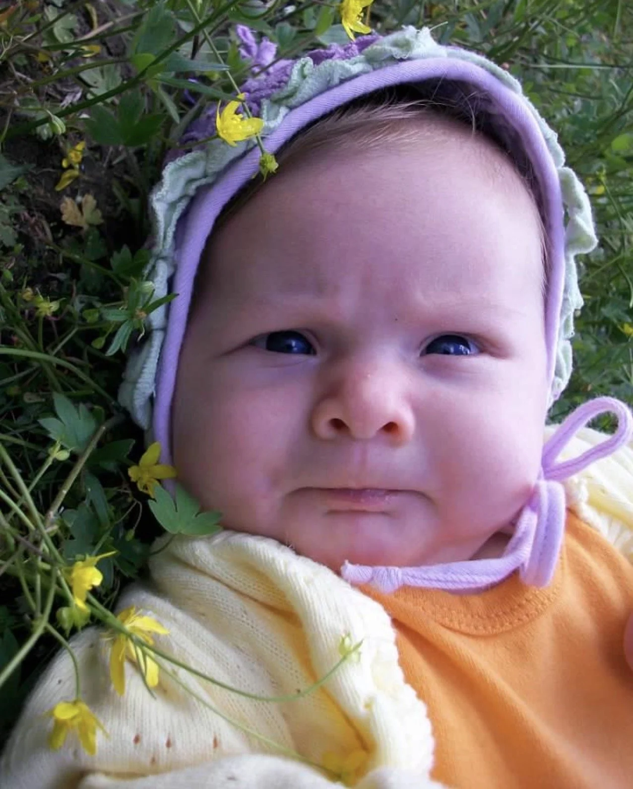 Raebabebonnet.jpg