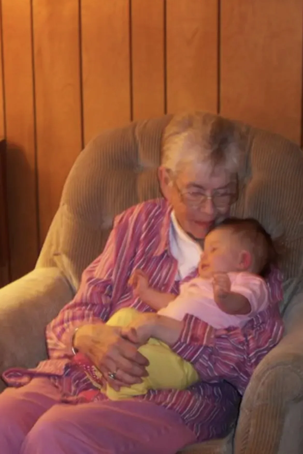 GGnbabyRae.jpg