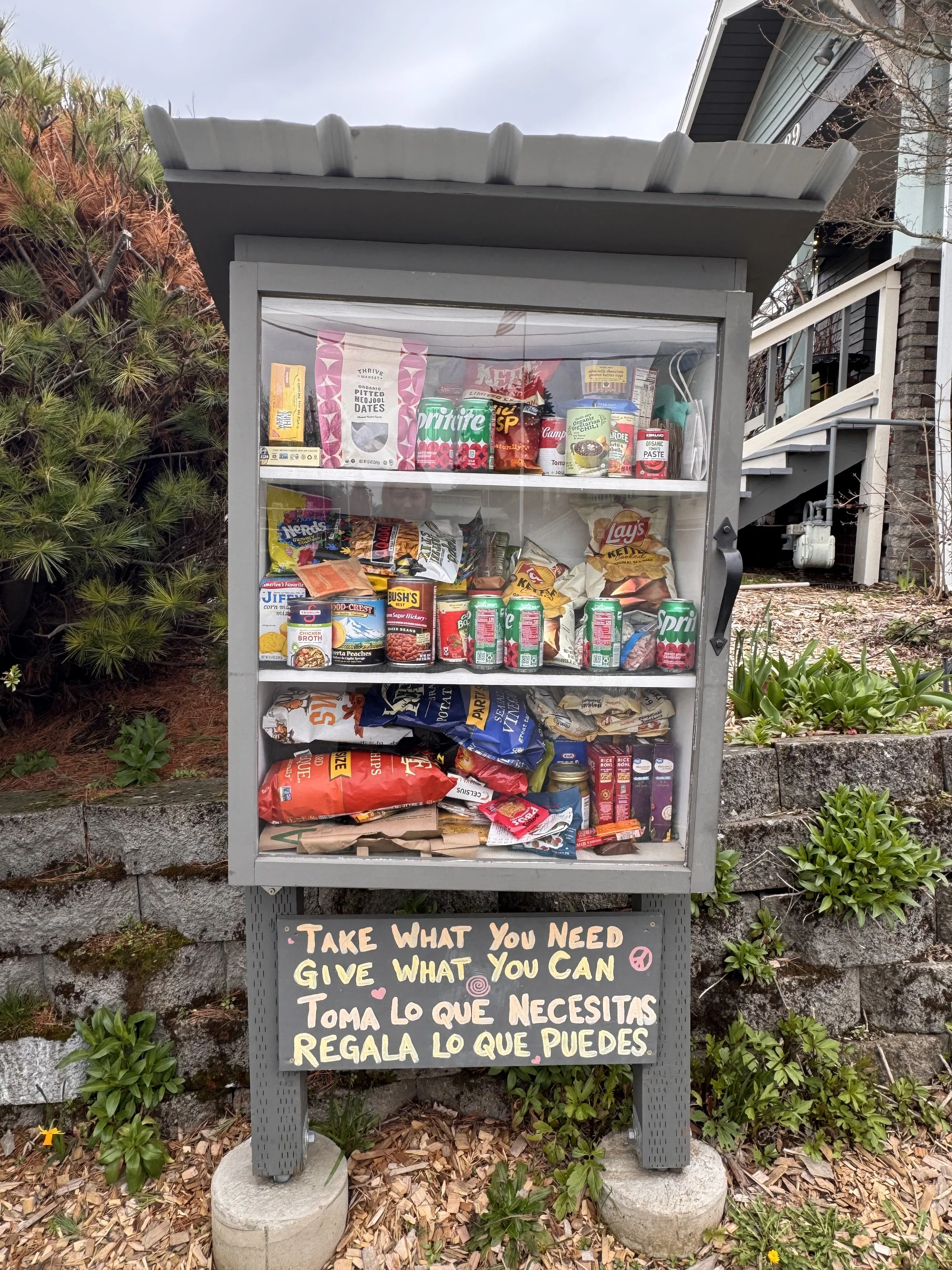 LittlePantry.jpeg