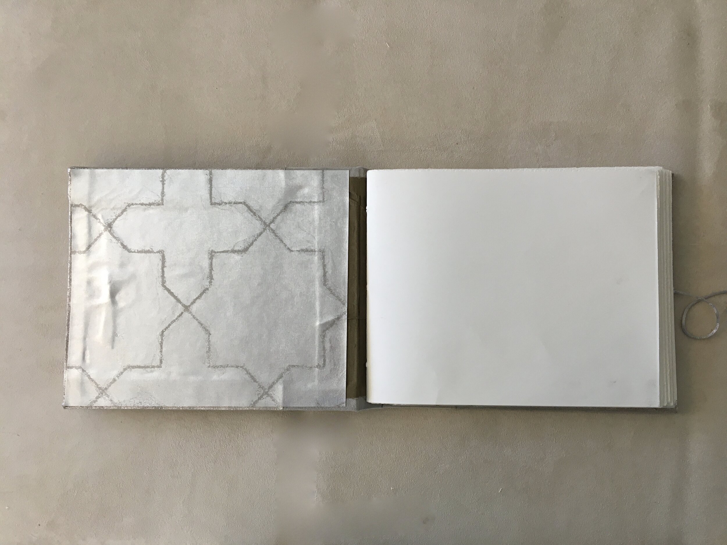 0F81566C-44EC-47DE-BDCA-BACAD9794841_1_201_a.jpeg