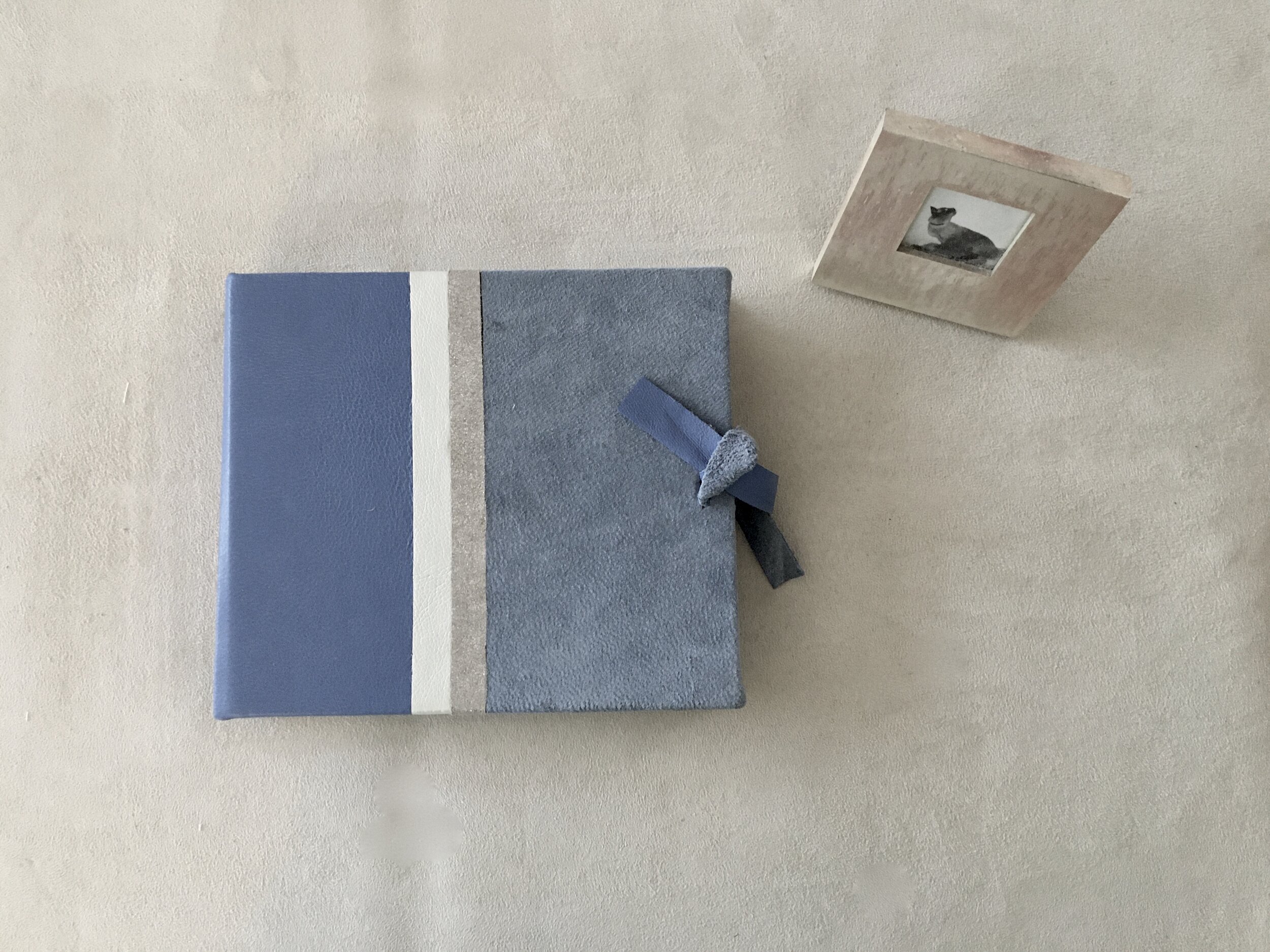 289574A1-328B-44E0-A5B5-7F7FF0B031D7_1_201_a.jpeg