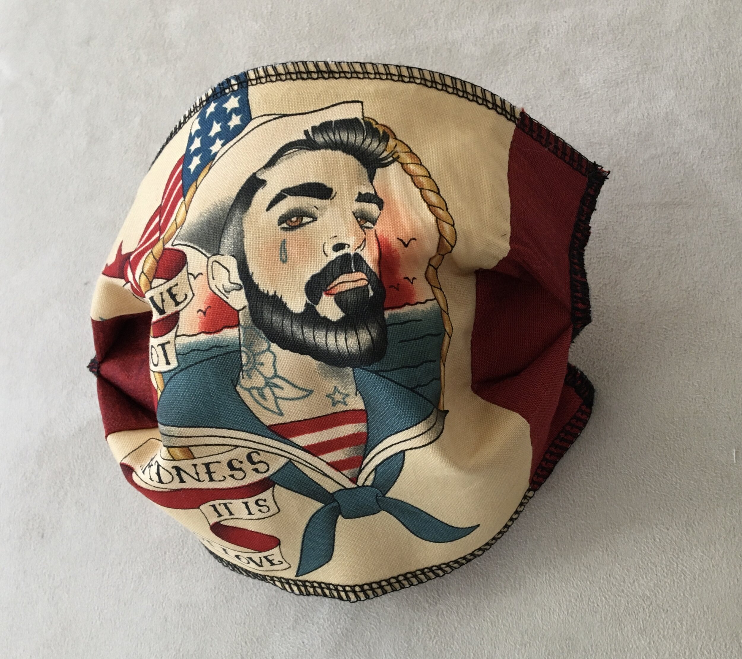 E5446198-C375-4E3D-AE19-F6B1A385E276_1_201_a.jpeg