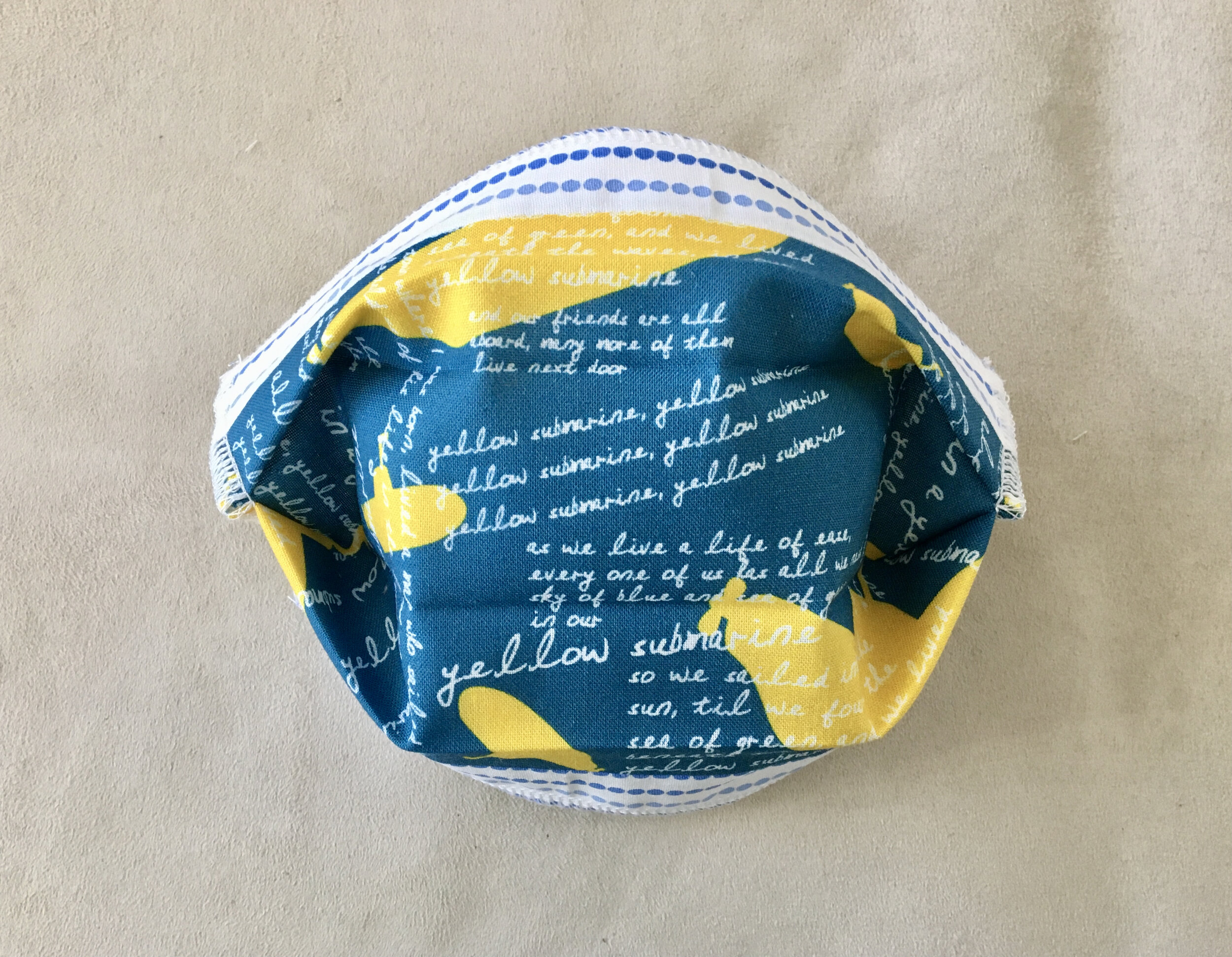 15F79CB8-7E63-4126-AB02-613D5C692DEB_1_201_a.jpeg